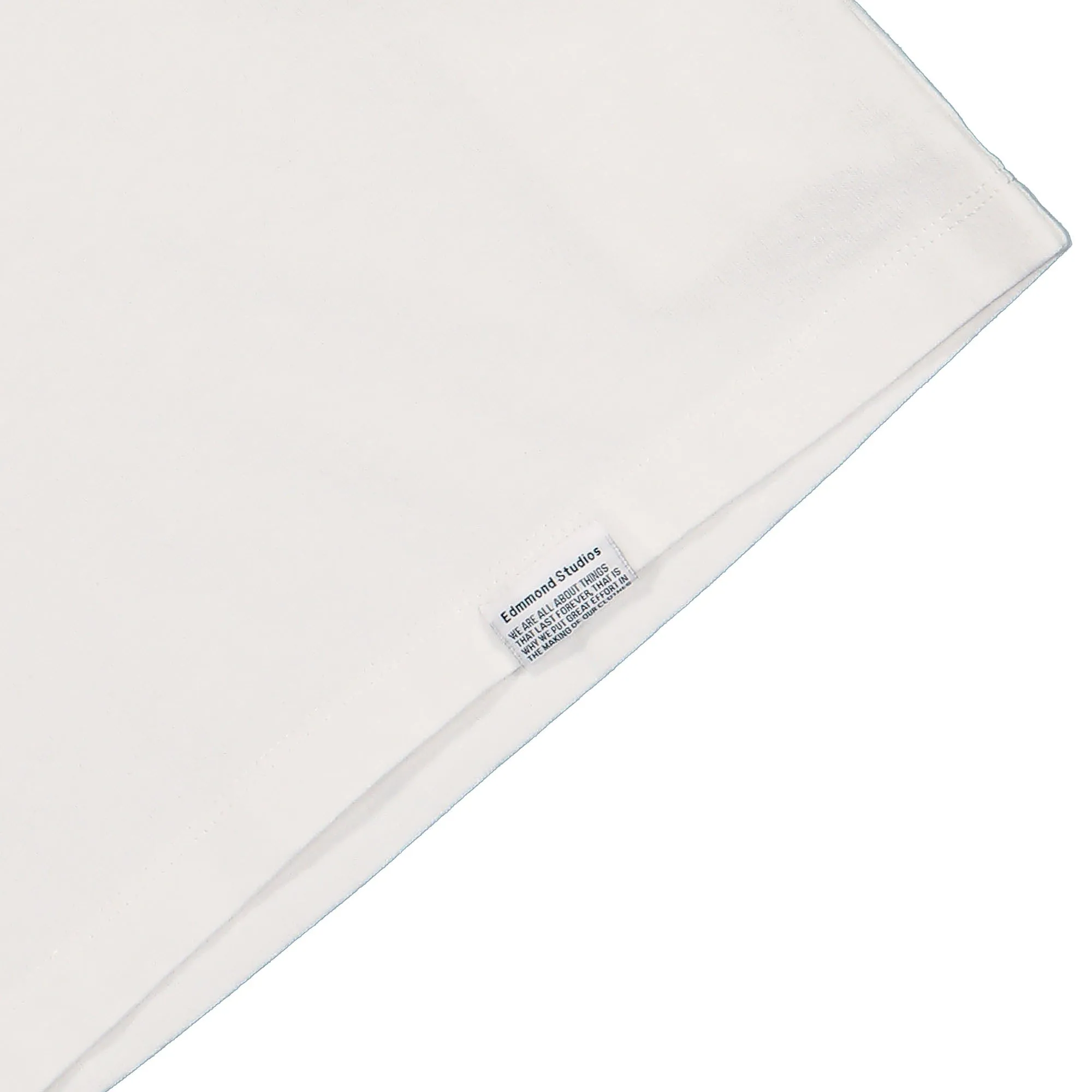 Delivery Service T-Shirt sold by OVERKILL product image thumbnail 4