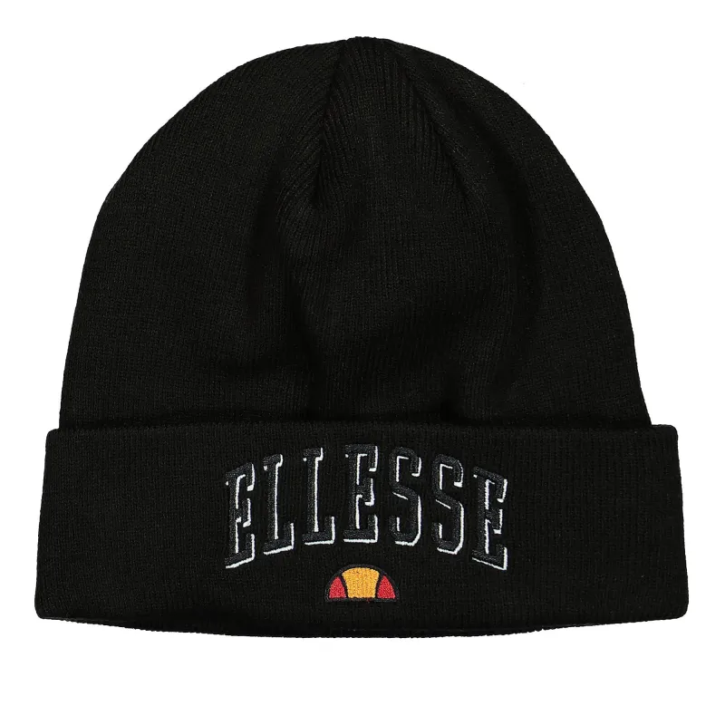 Parsons Beanie made by Ellesse