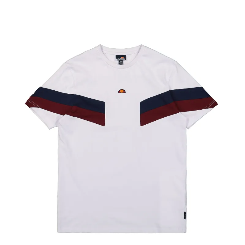 Ricorda Tee sold by OVERKILL