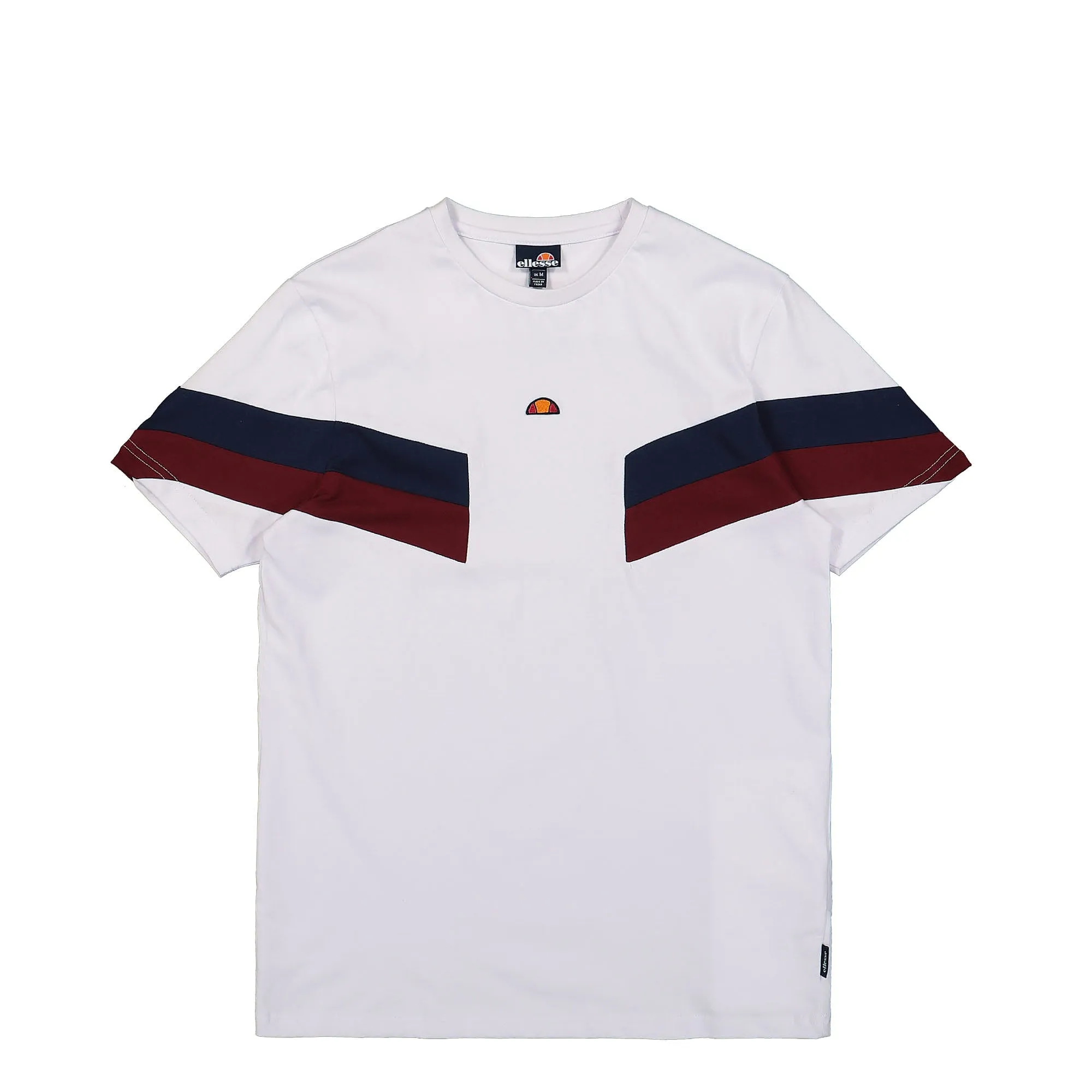 Ricorda Tee sold by OVERKILL