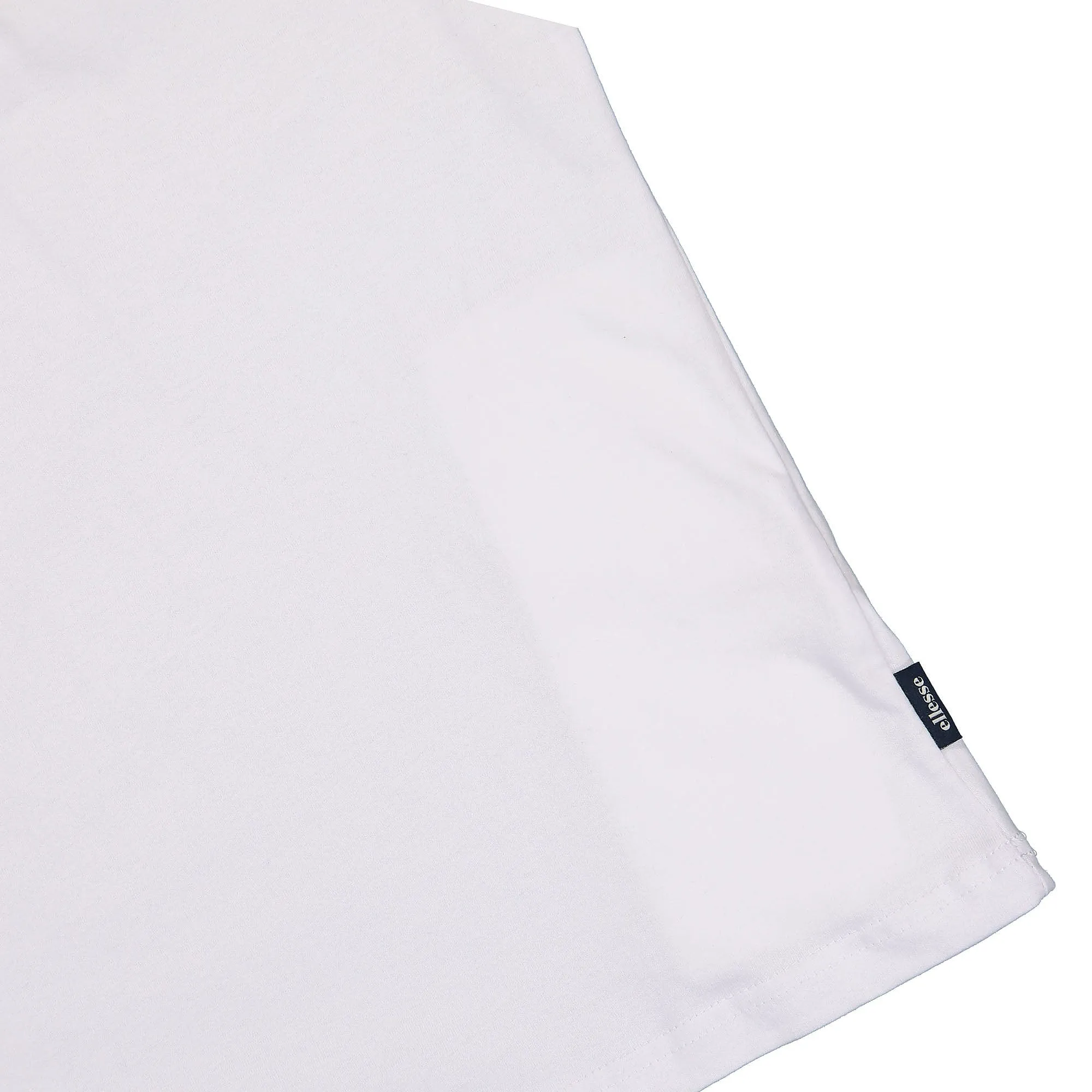 Ricorda Tee sold by OVERKILL product image thumbnail 4