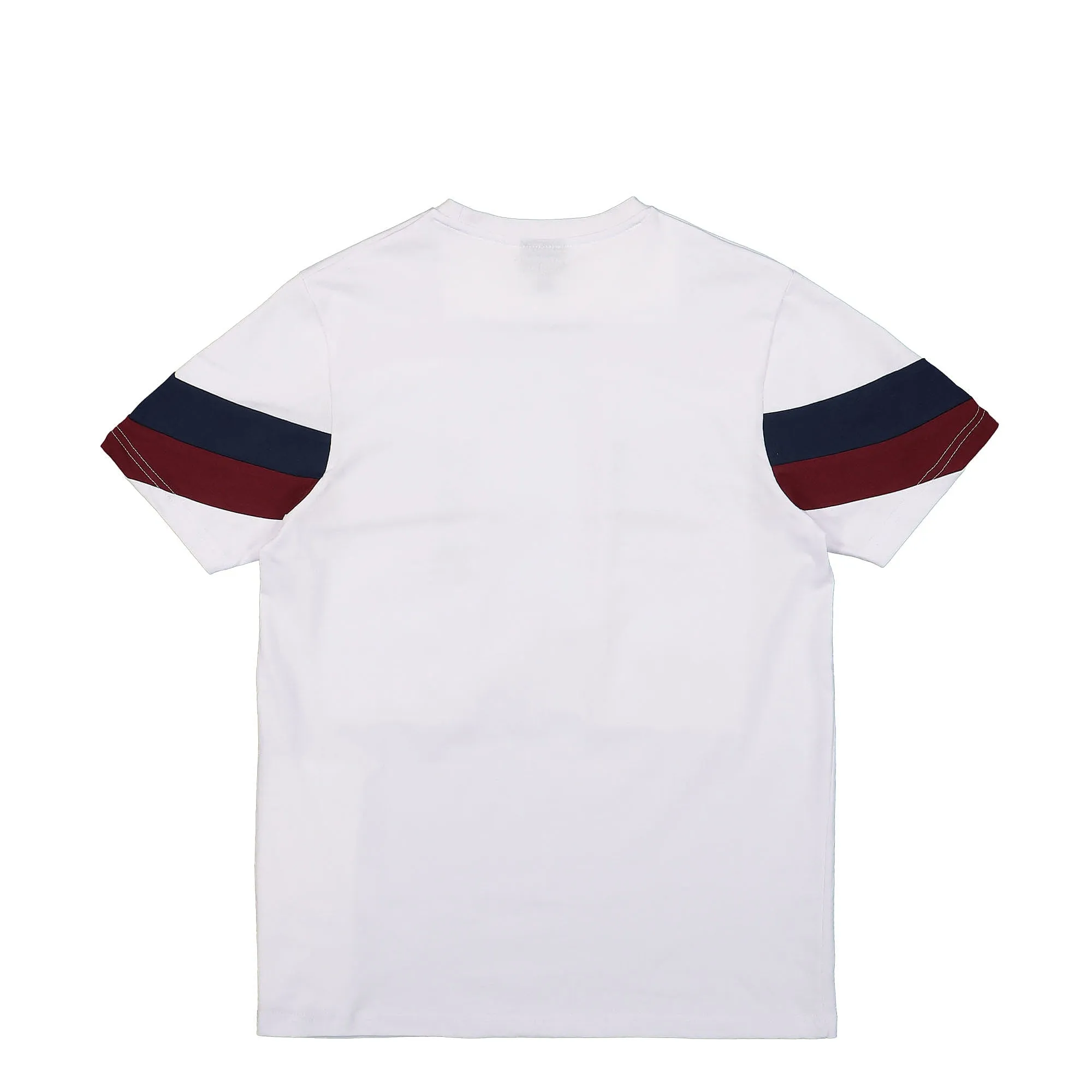 Ricorda Tee sold by OVERKILL product image thumbnail 2