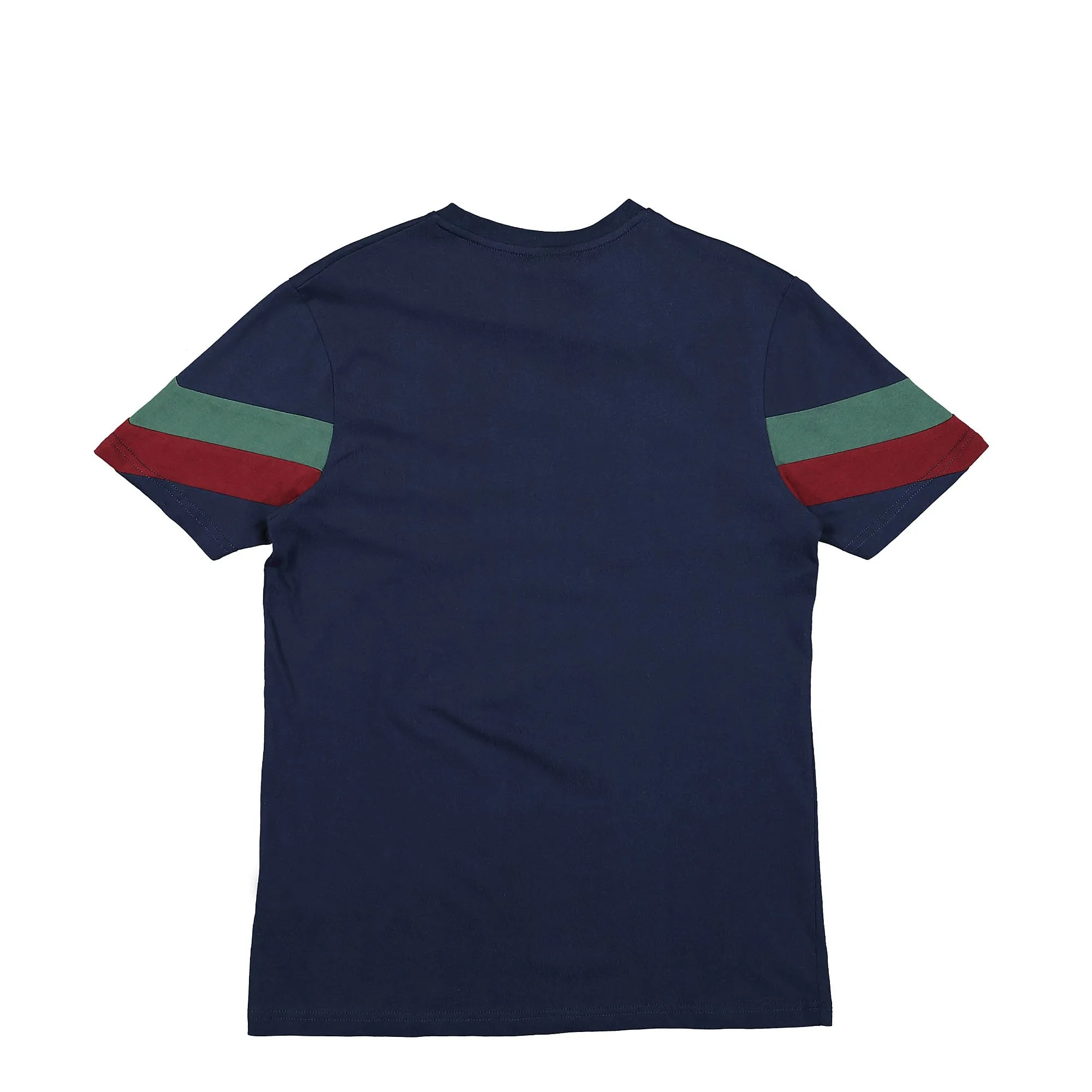 Ricorda Tee sold by OVERKILL product image thumbnail 2