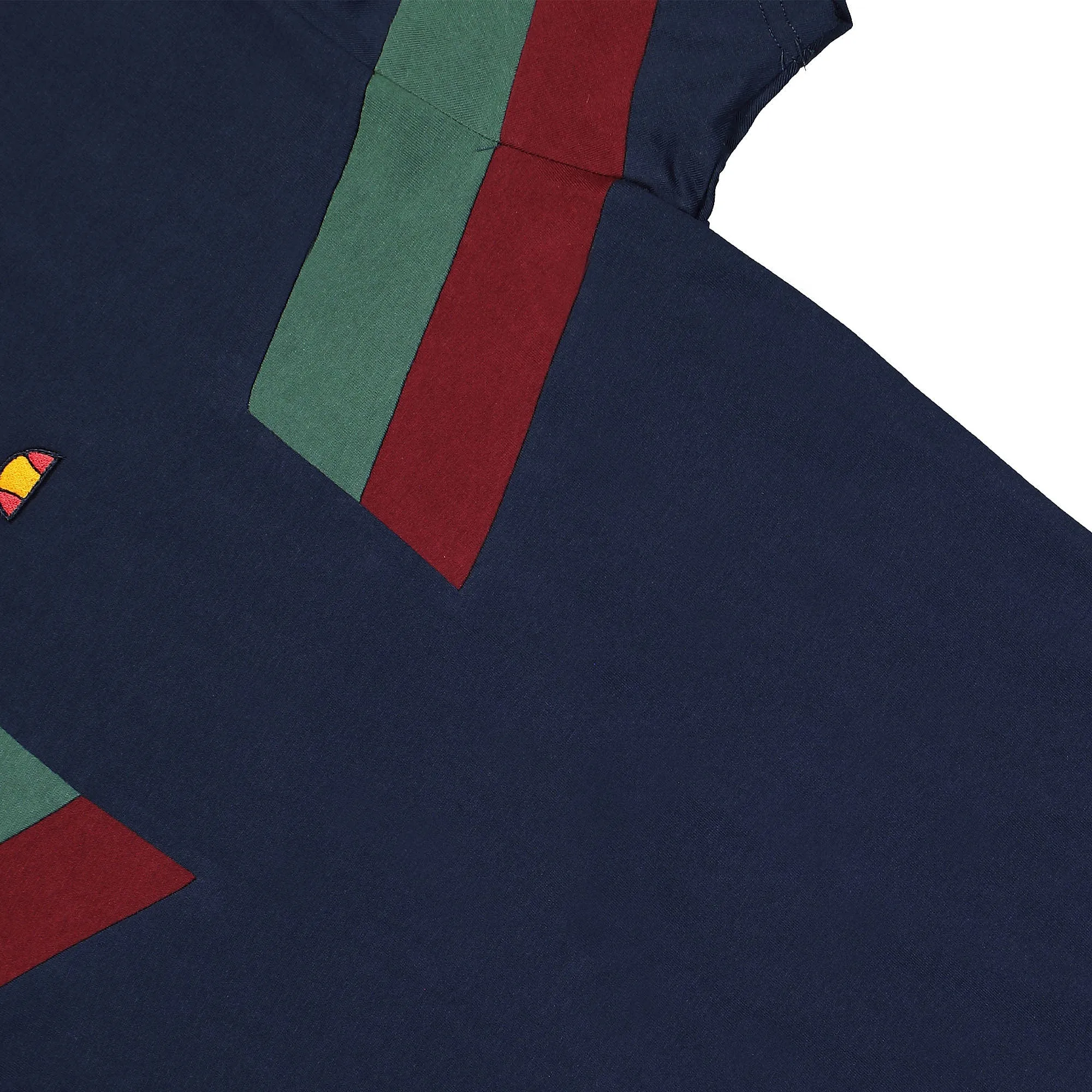 Ricorda Tee sold by OVERKILL product image thumbnail 4