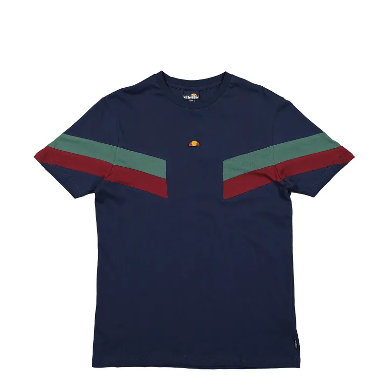 Ricorda Tee sold by OVERKILL