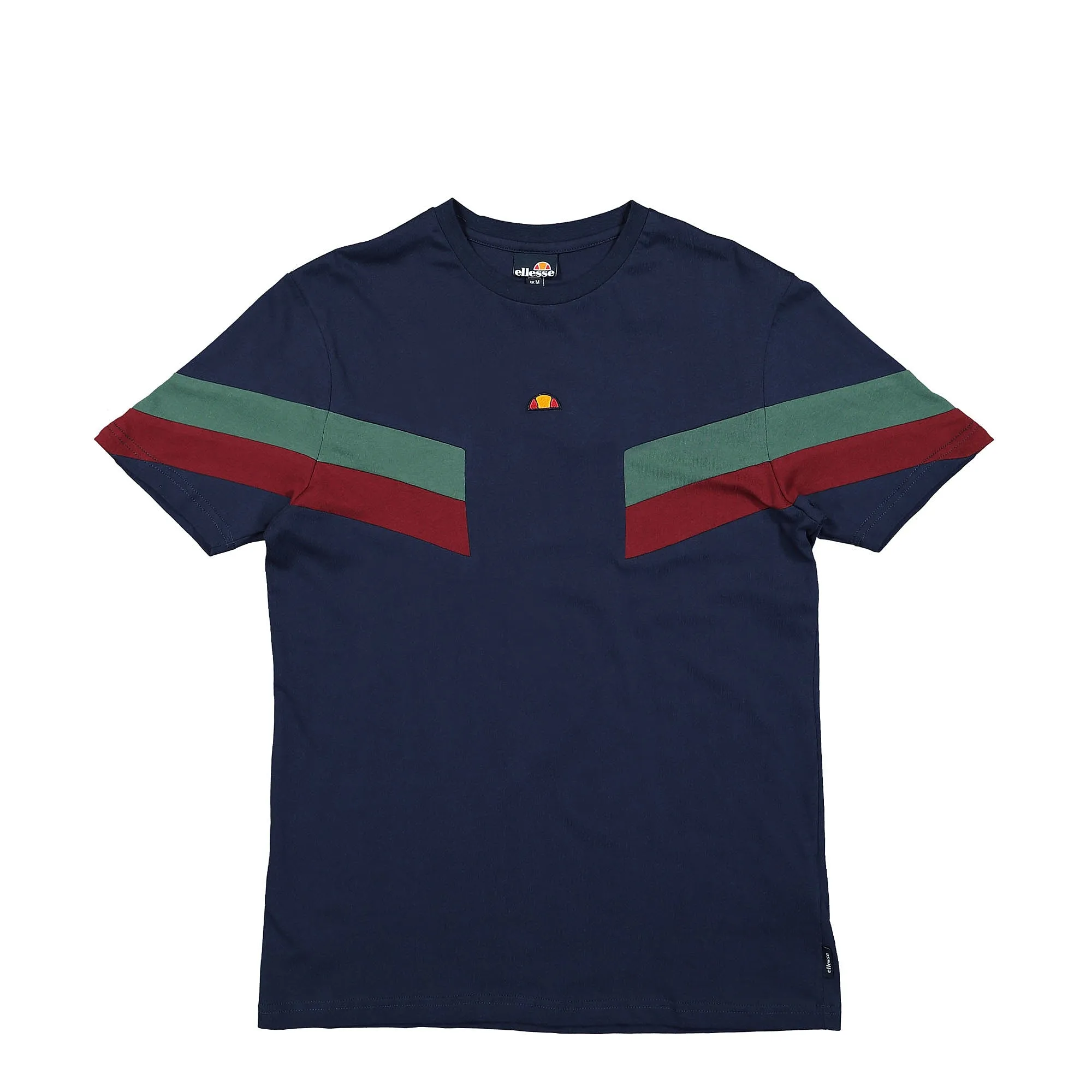 Ricorda Tee sold by OVERKILL