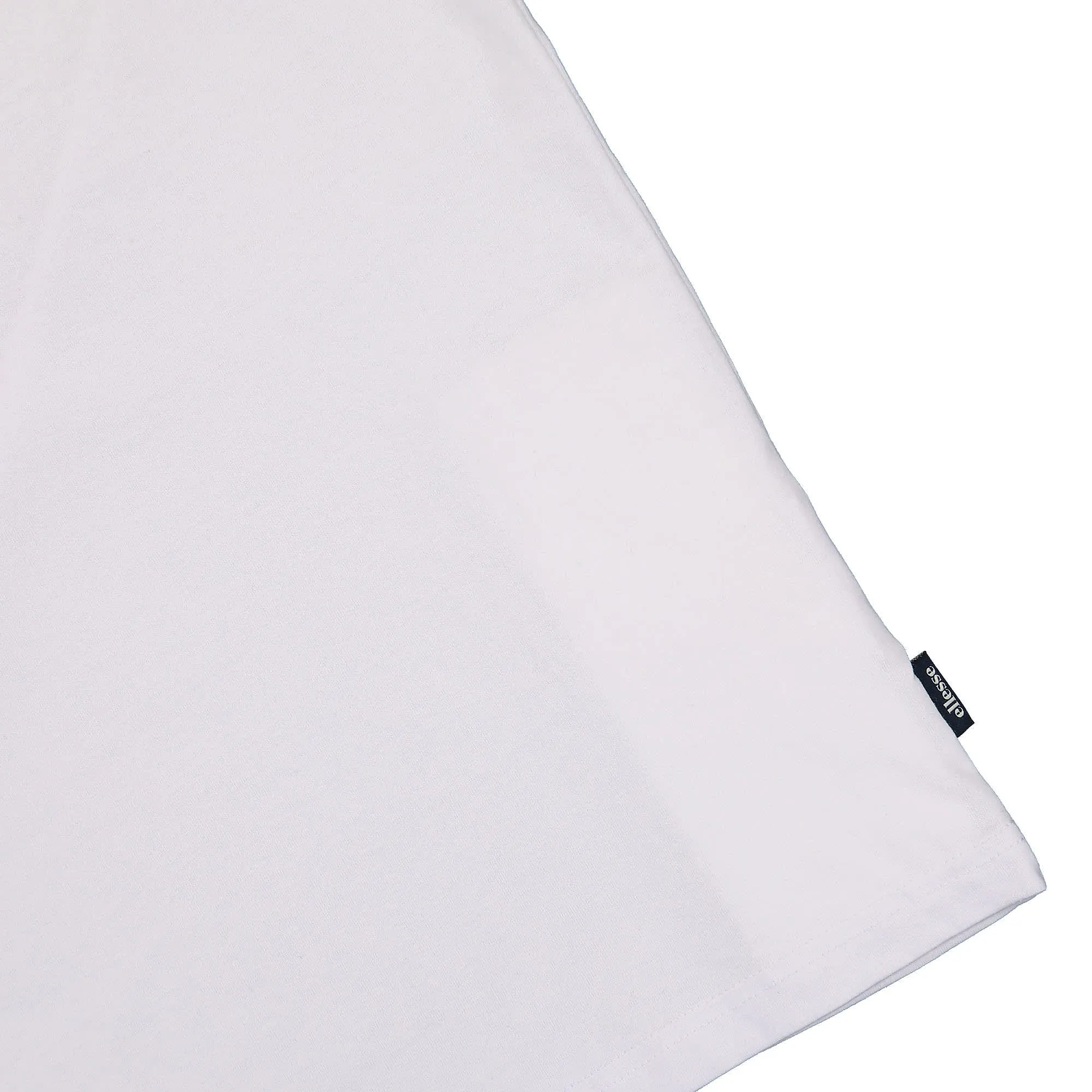 Lascio Tee sold by OVERKILL product image thumbnail 4