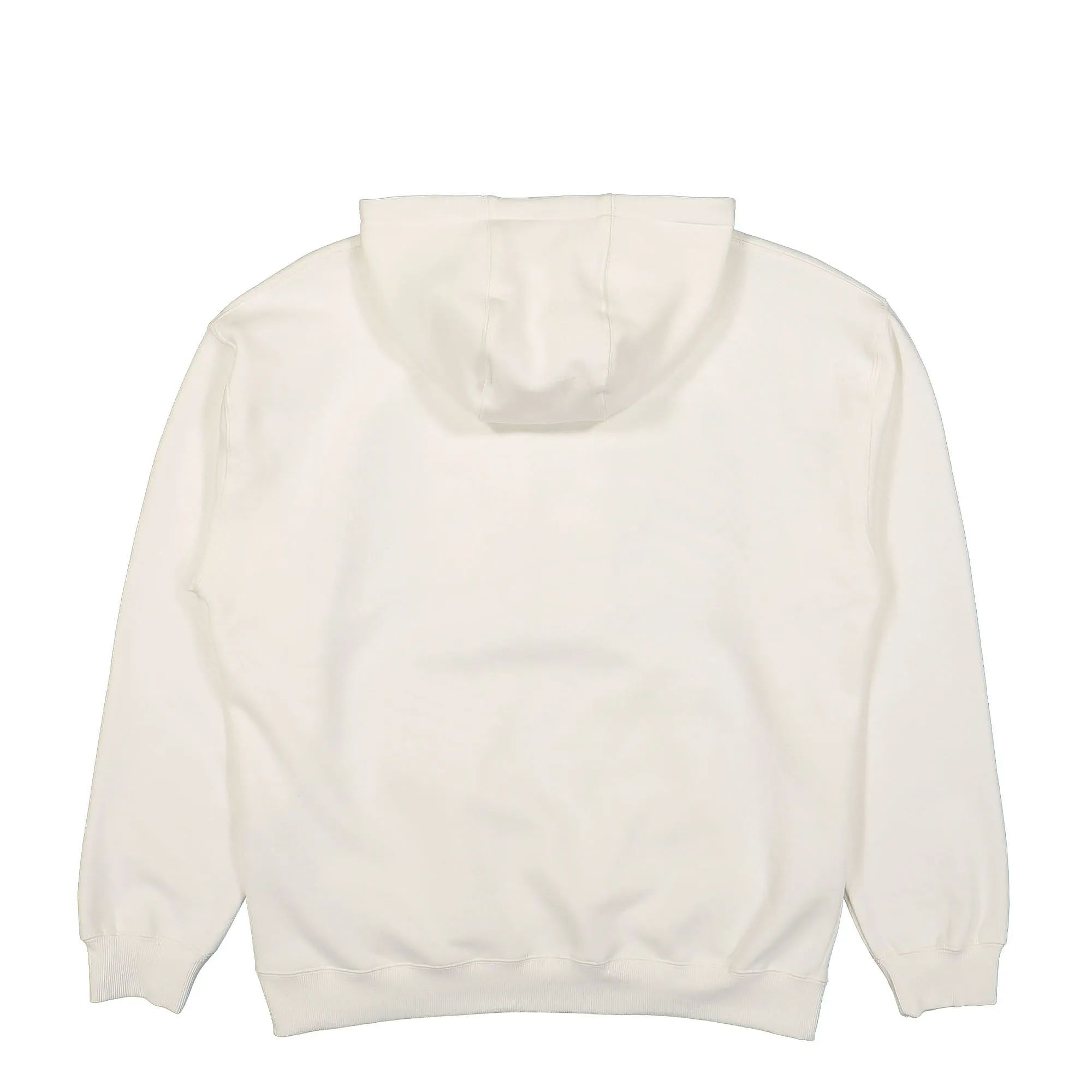 Duke Oh Hoody sold by OVERKILL product image thumbnail 2