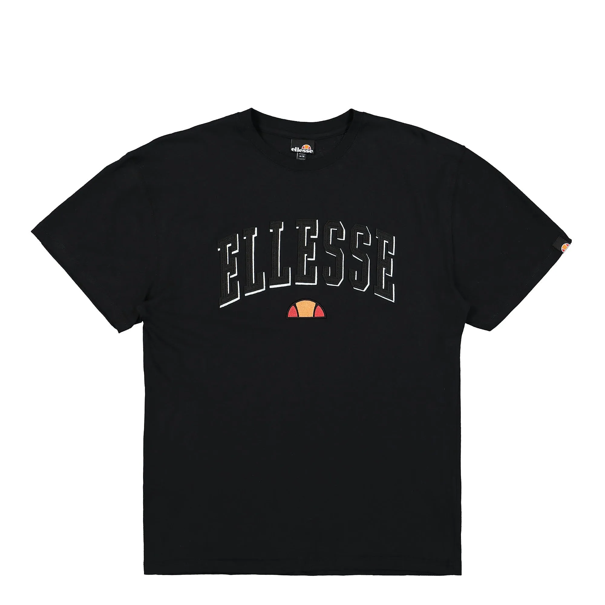 Columbia Tee sold by OVERKILL