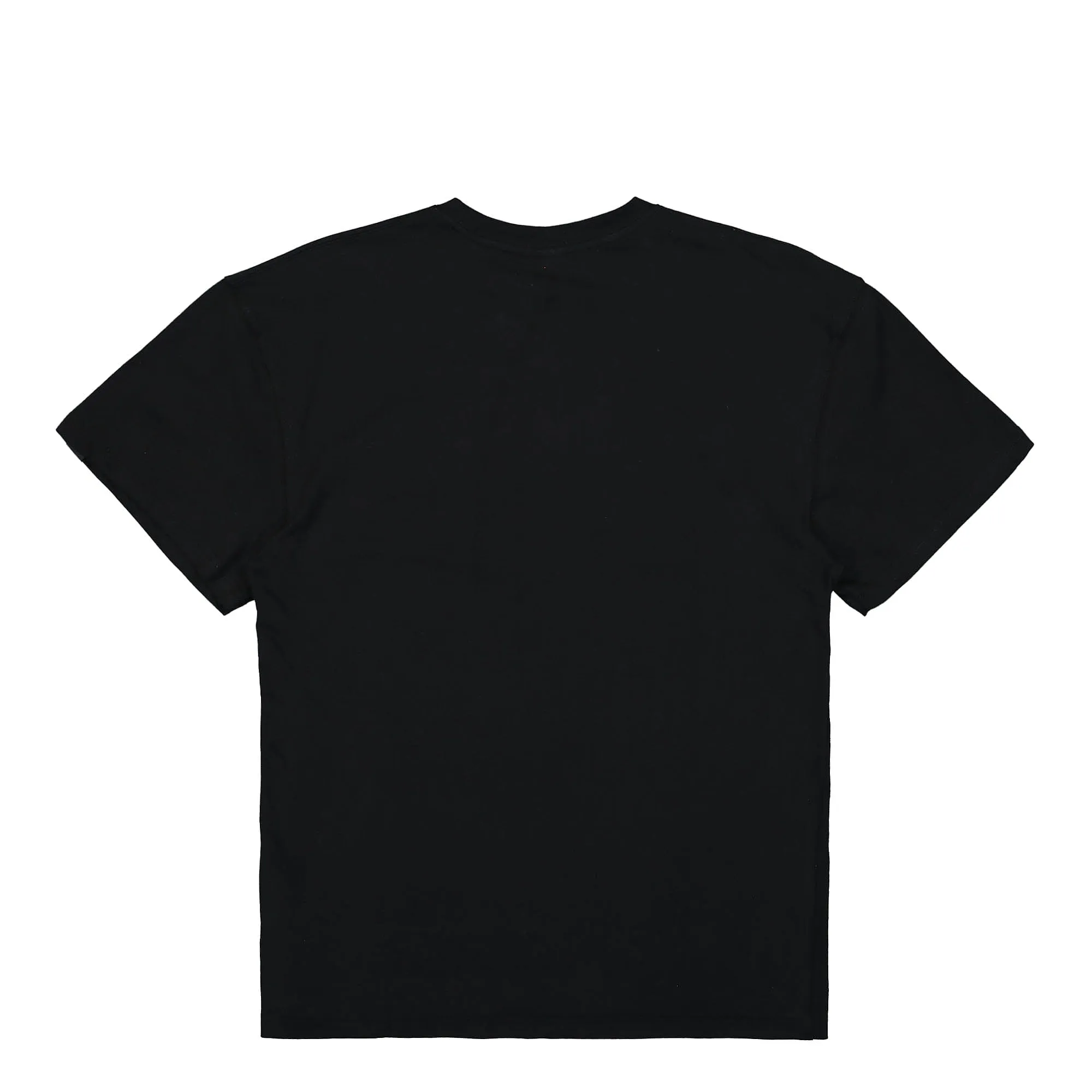 Columbia Tee sold by OVERKILL product image thumbnail 2