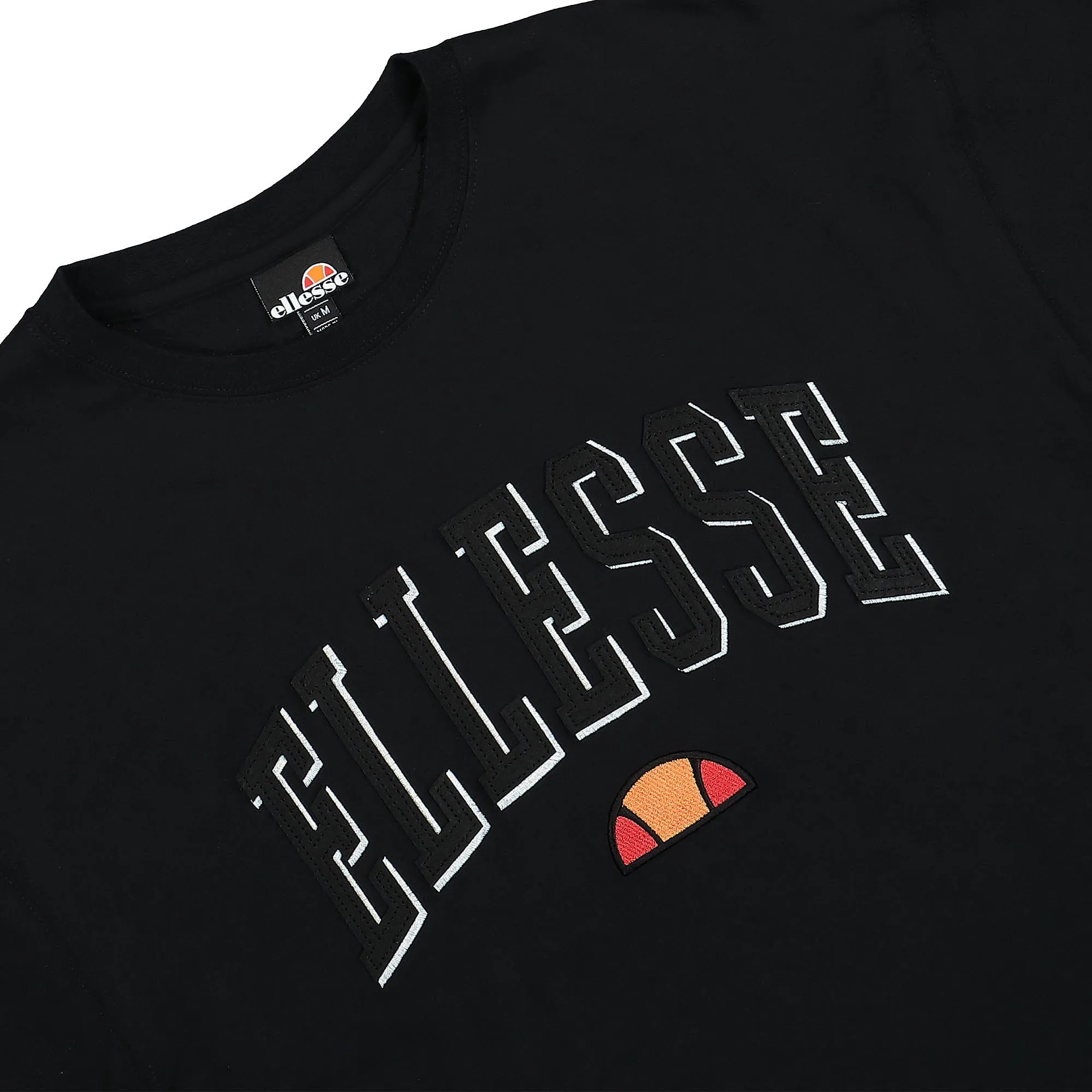 Columbia Tee sold by OVERKILL product image thumbnail 3