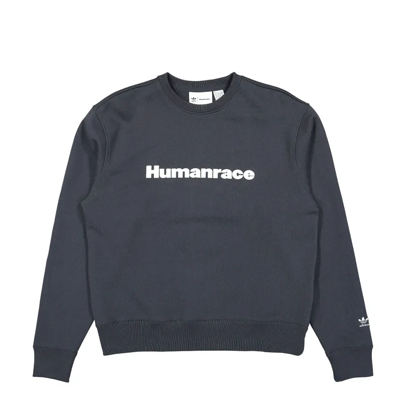 Basics Crew made by OVERKILL