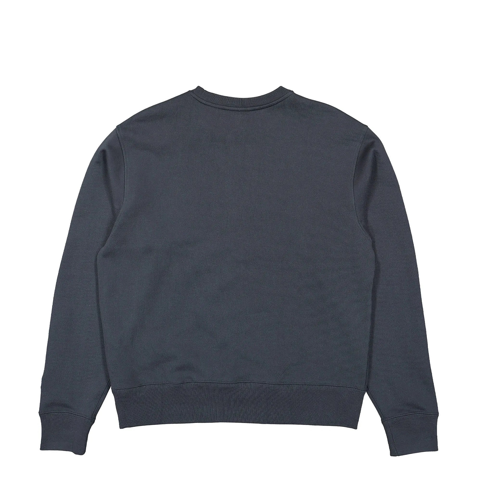 Basics Crew sold by OVERKILL product image thumbnail 2