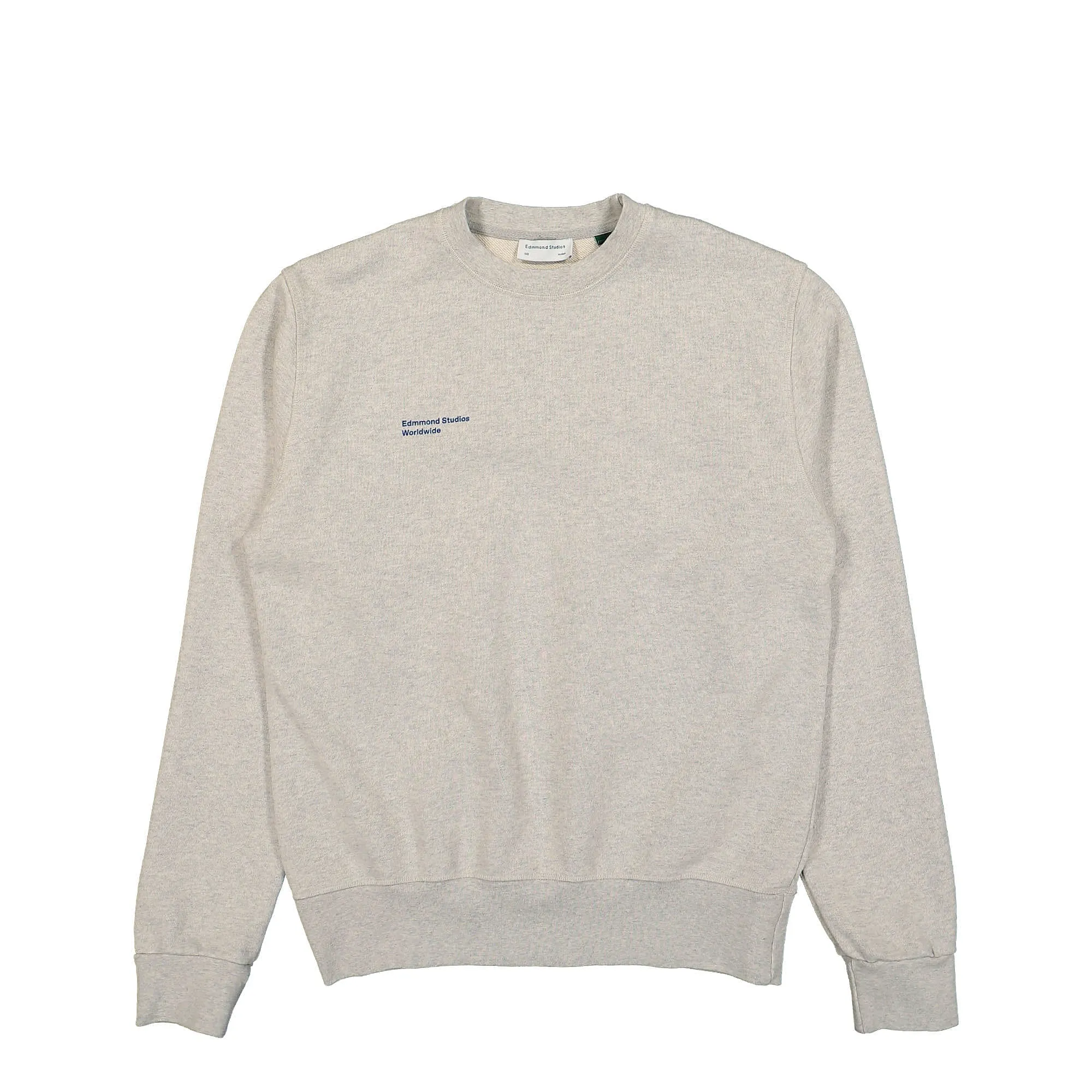 Globe Sweatshirt sold by OVERKILL