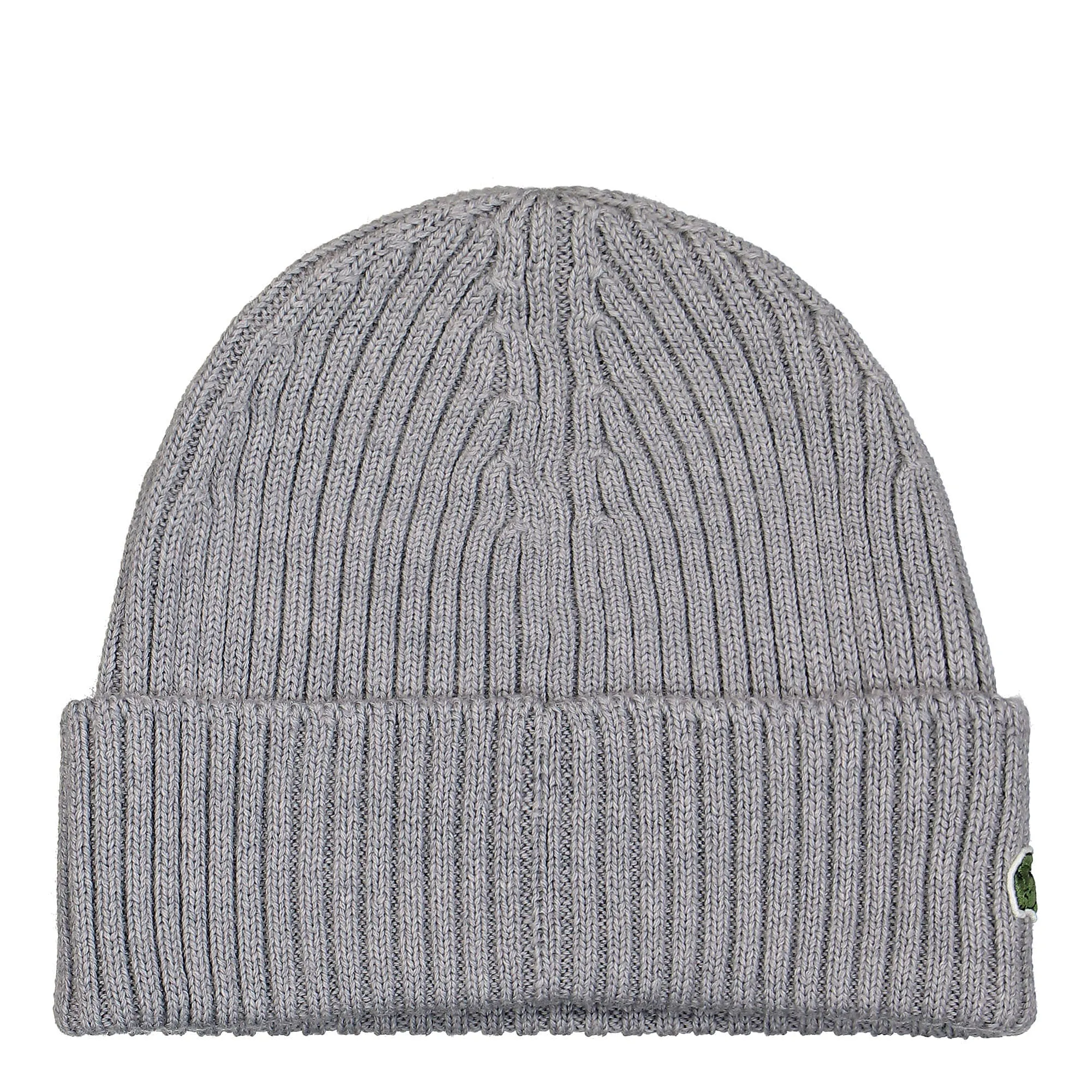 Knitted Beanie sold by OVERKILL product image thumbnail 2