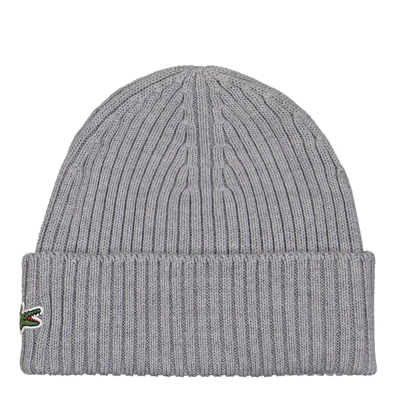 Knitted Beanie sold by OVERKILL