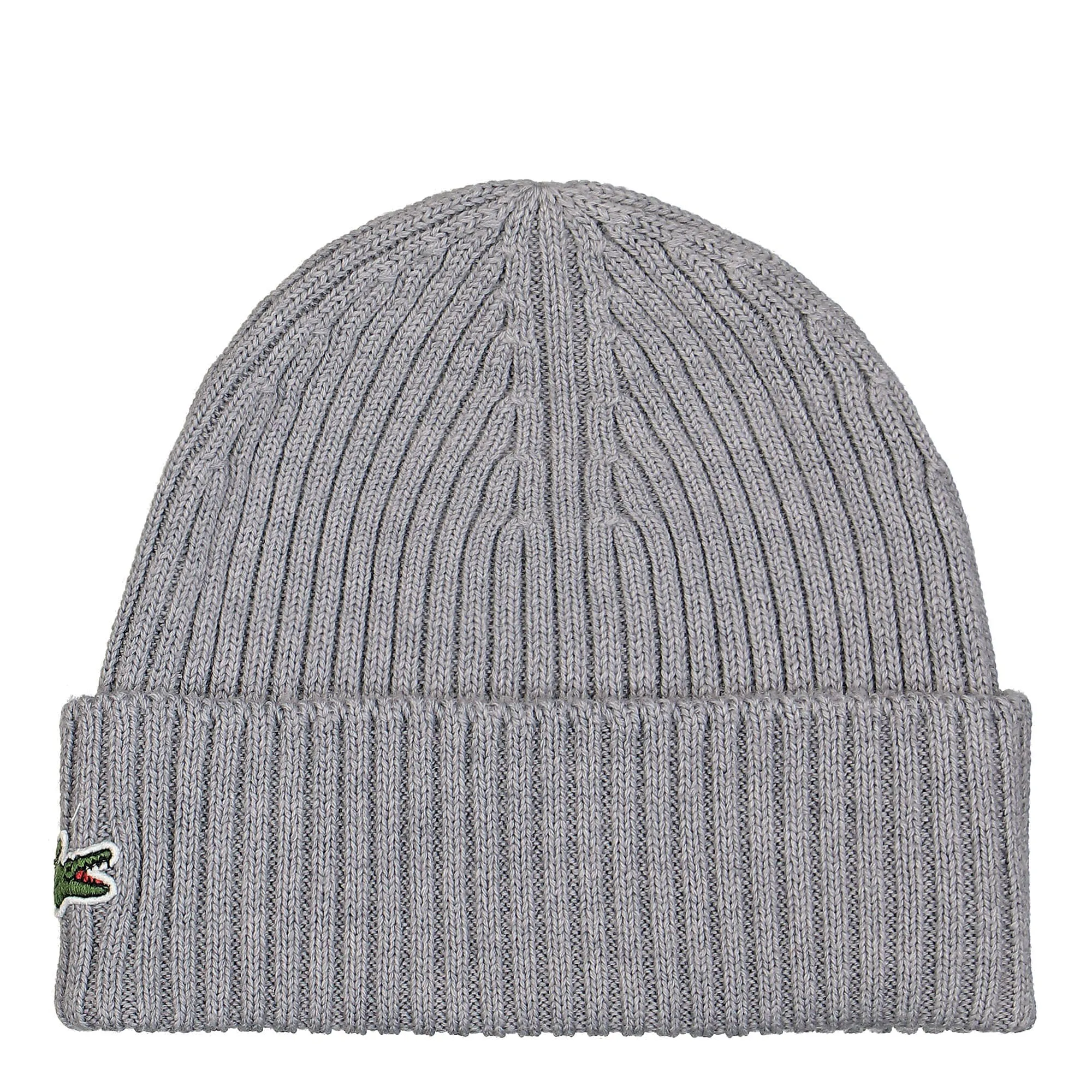Knitted Beanie sold by OVERKILL