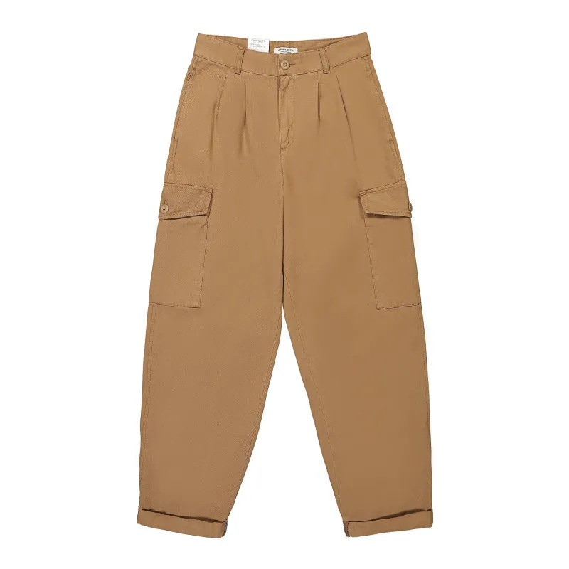 W Collins Pant made by Carhartt WIP