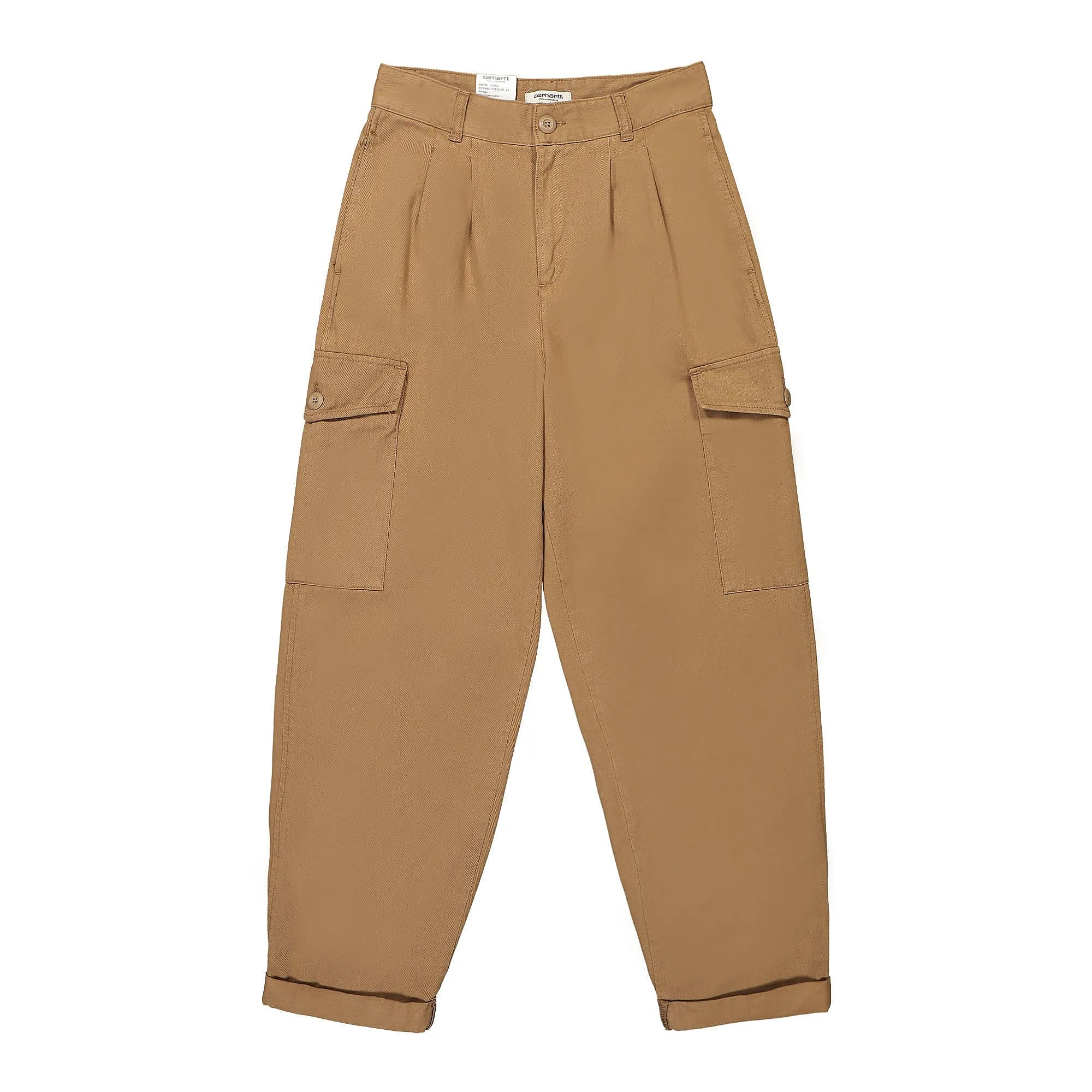 W Collins Pant sold by OVERKILL