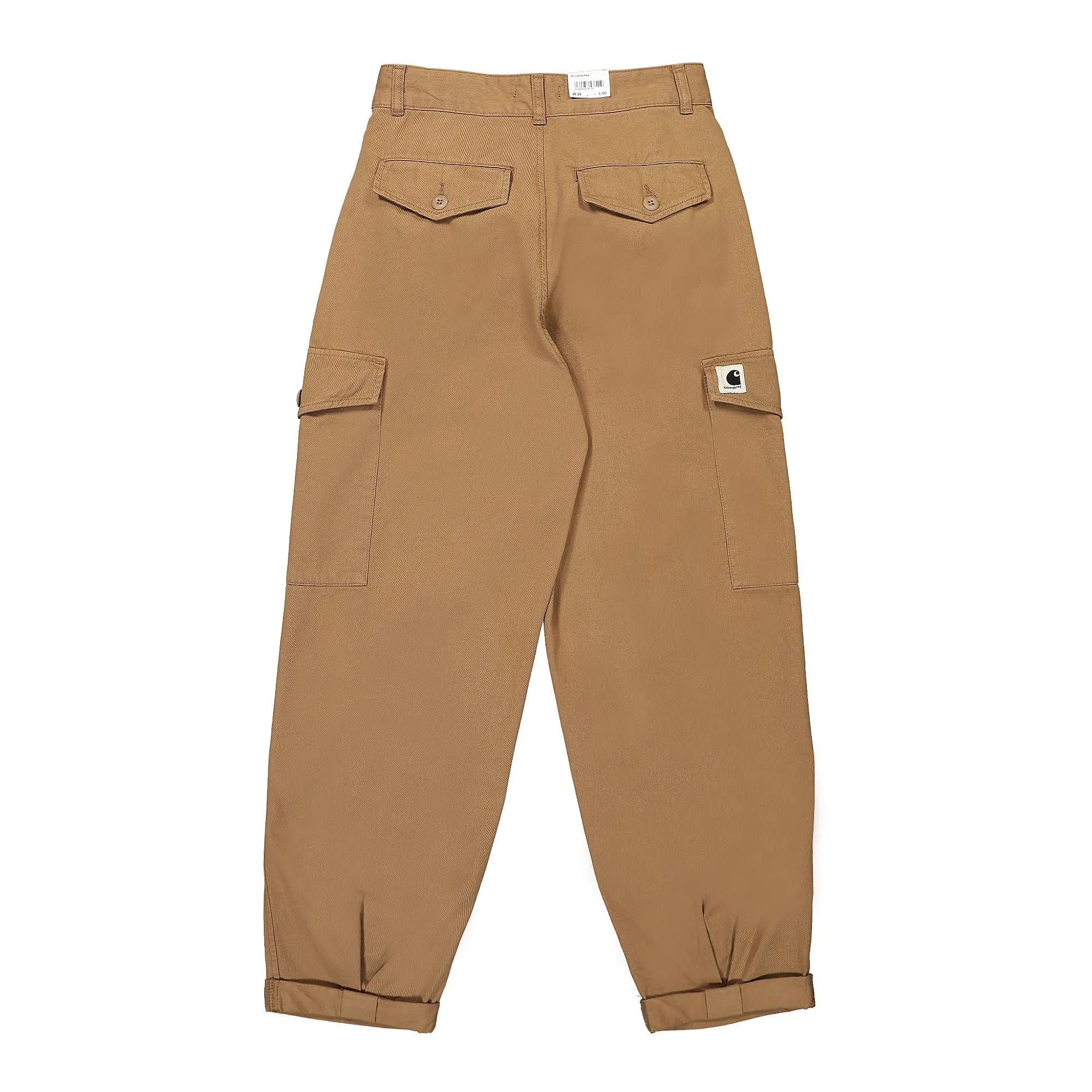 W Collins Pant sold by OVERKILL product image thumbnail 2