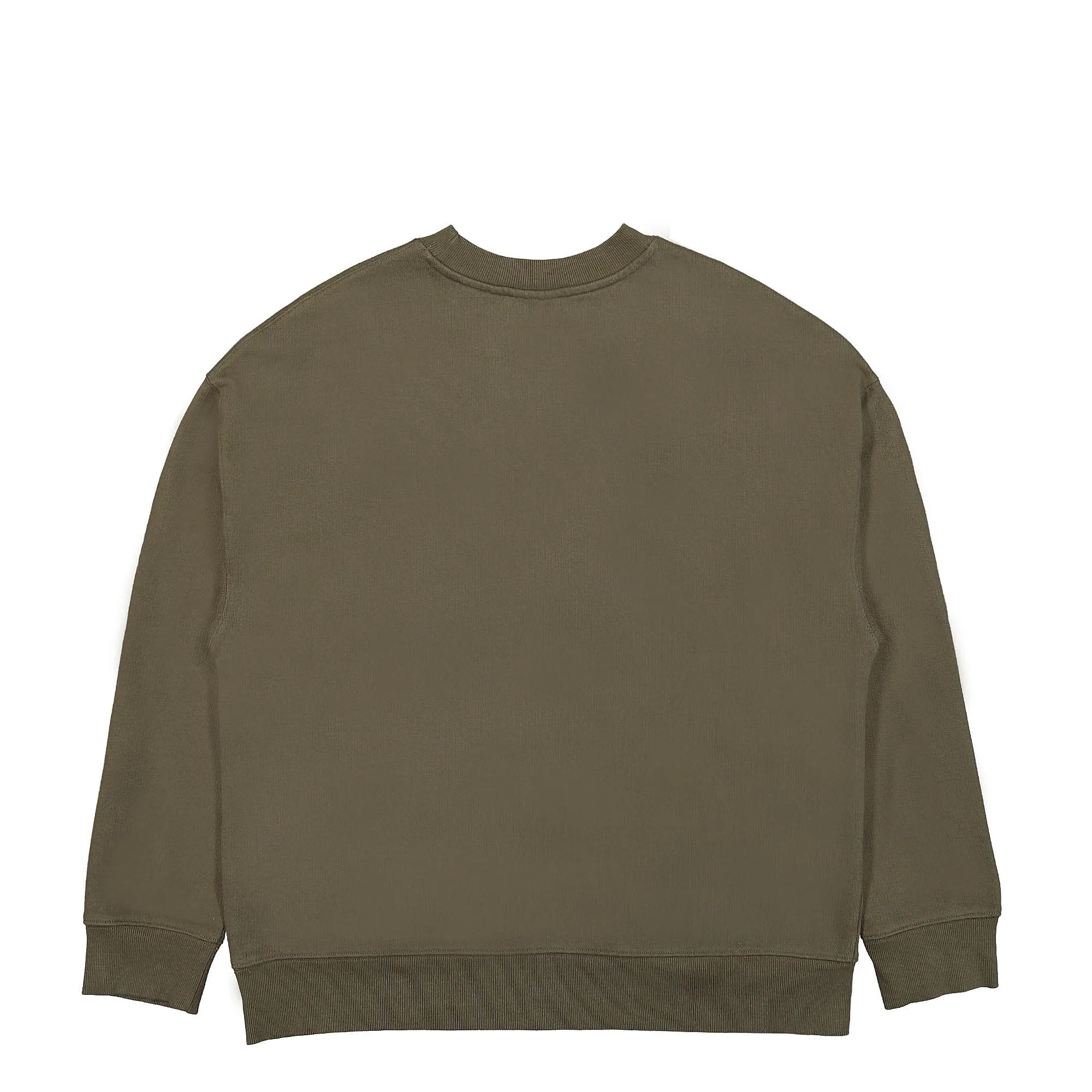 Link Script Sweat sold by OVERKILL product image thumbnail 2