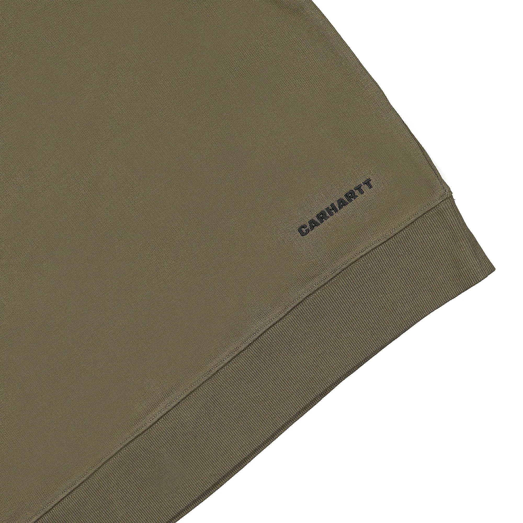 Link Script Sweat sold by OVERKILL product image thumbnail 4