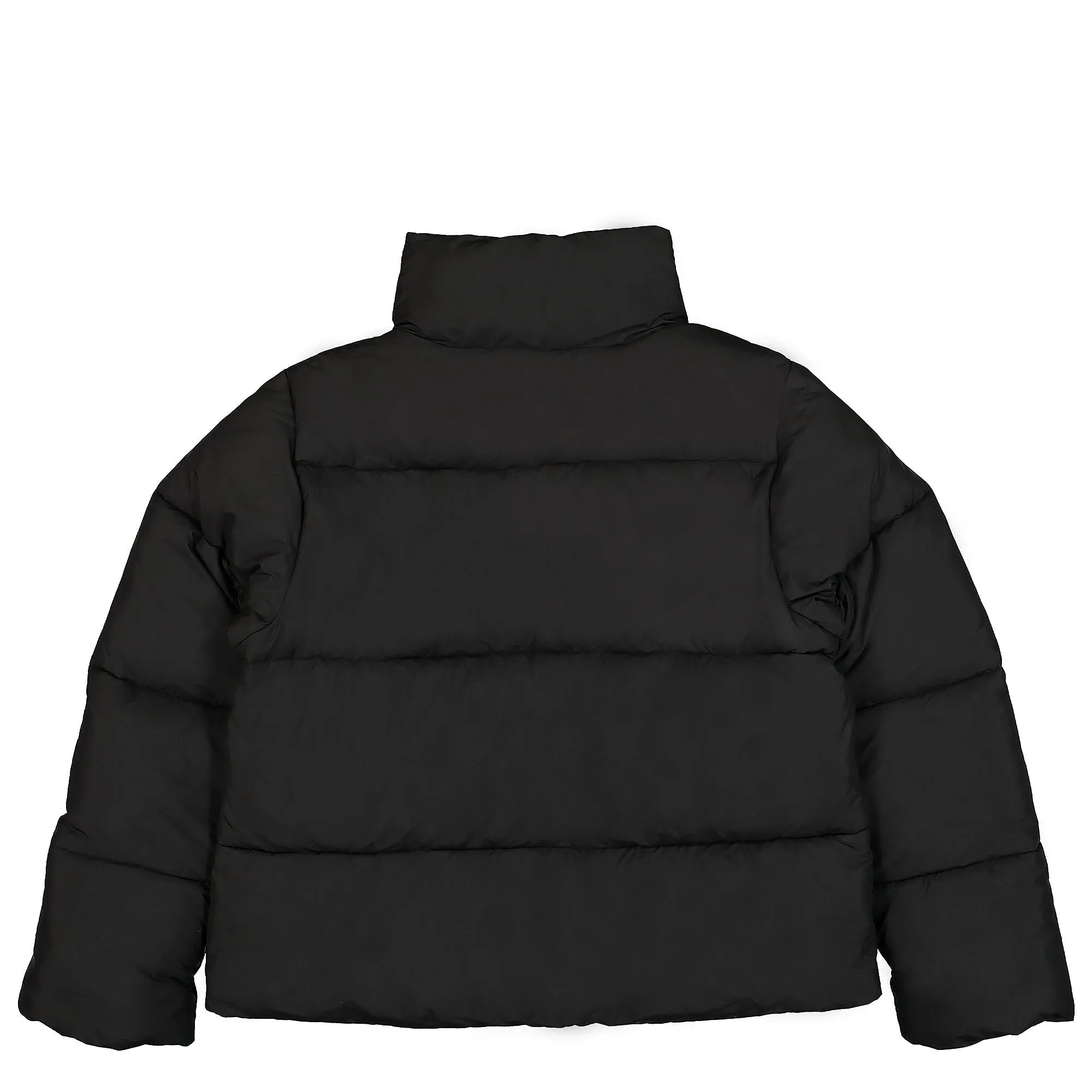 W Doville Jacket sold by OVERKILL product image thumbnail 2