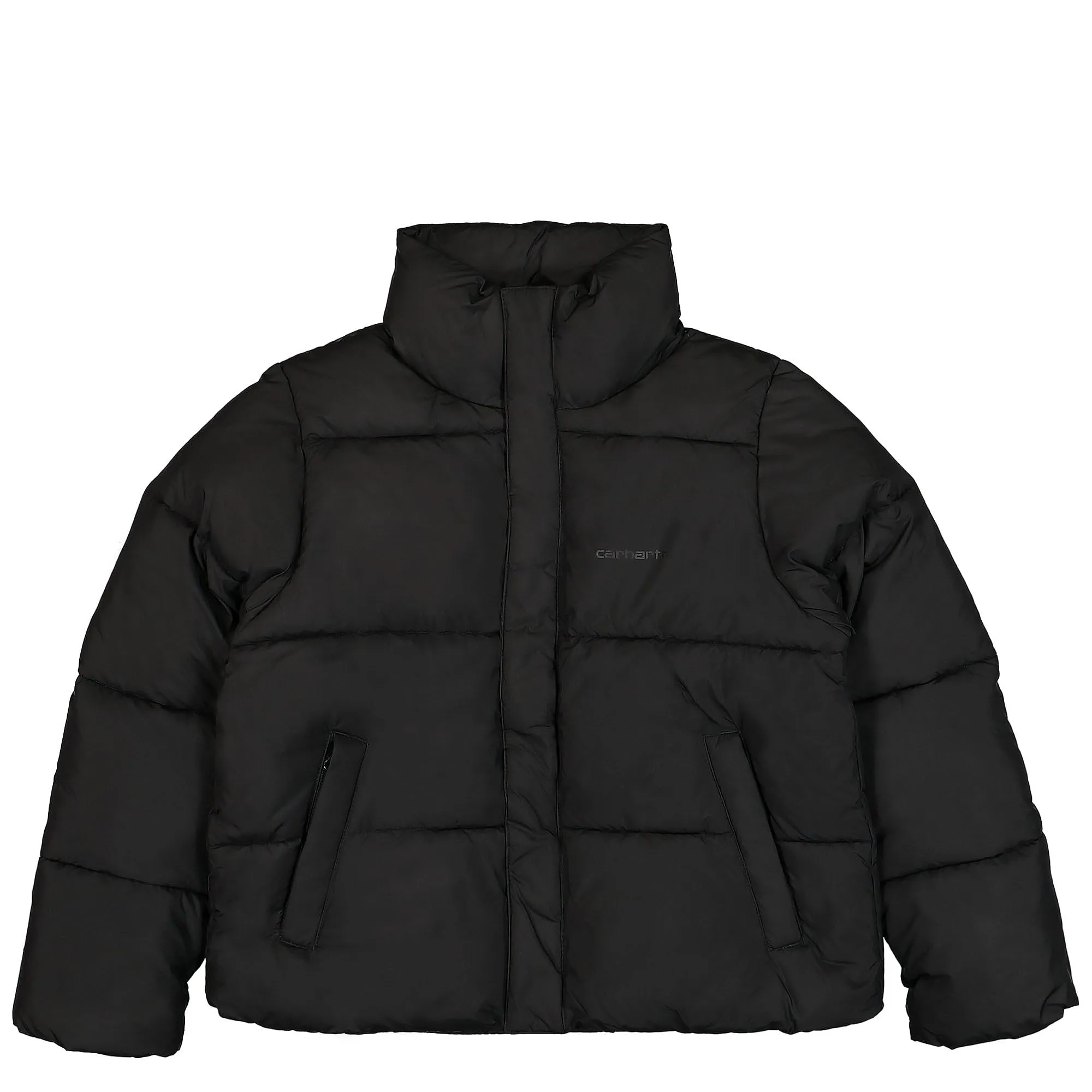 W Doville Jacket sold by OVERKILL