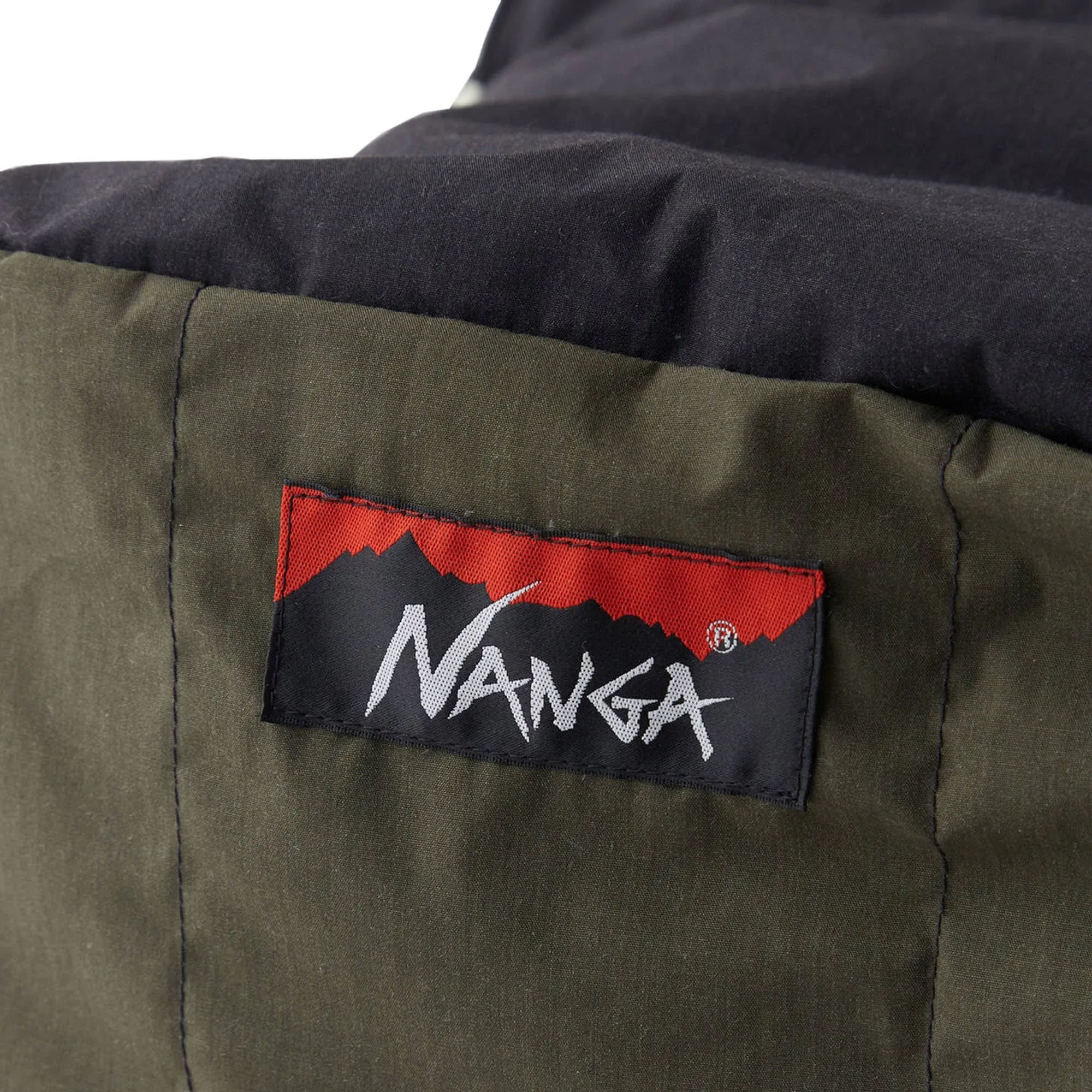 Takibi PE. Sleeping Bag-L sold by OVERKILL product image thumbnail 4