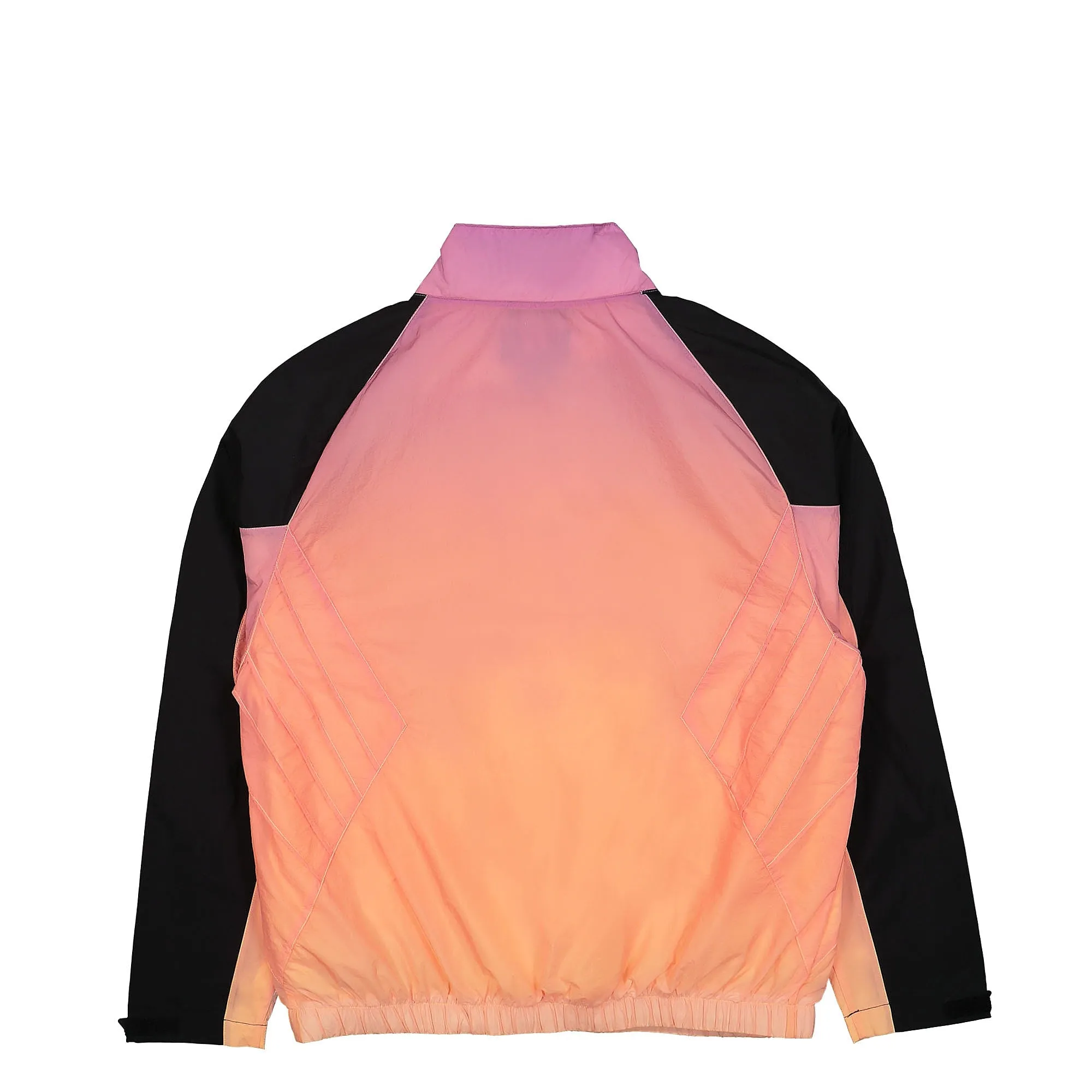 Jacket sold by OVERKILL product image thumbnail 2