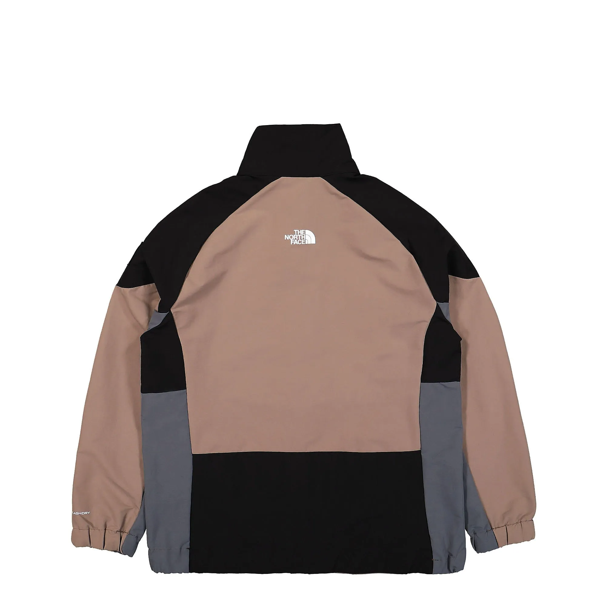 Phlego Track Top sold by OVERKILL product image thumbnail 2
