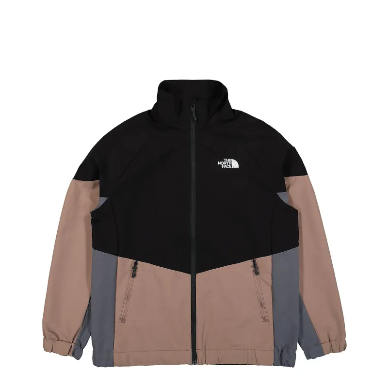 Phlego Track Top made by The North Face