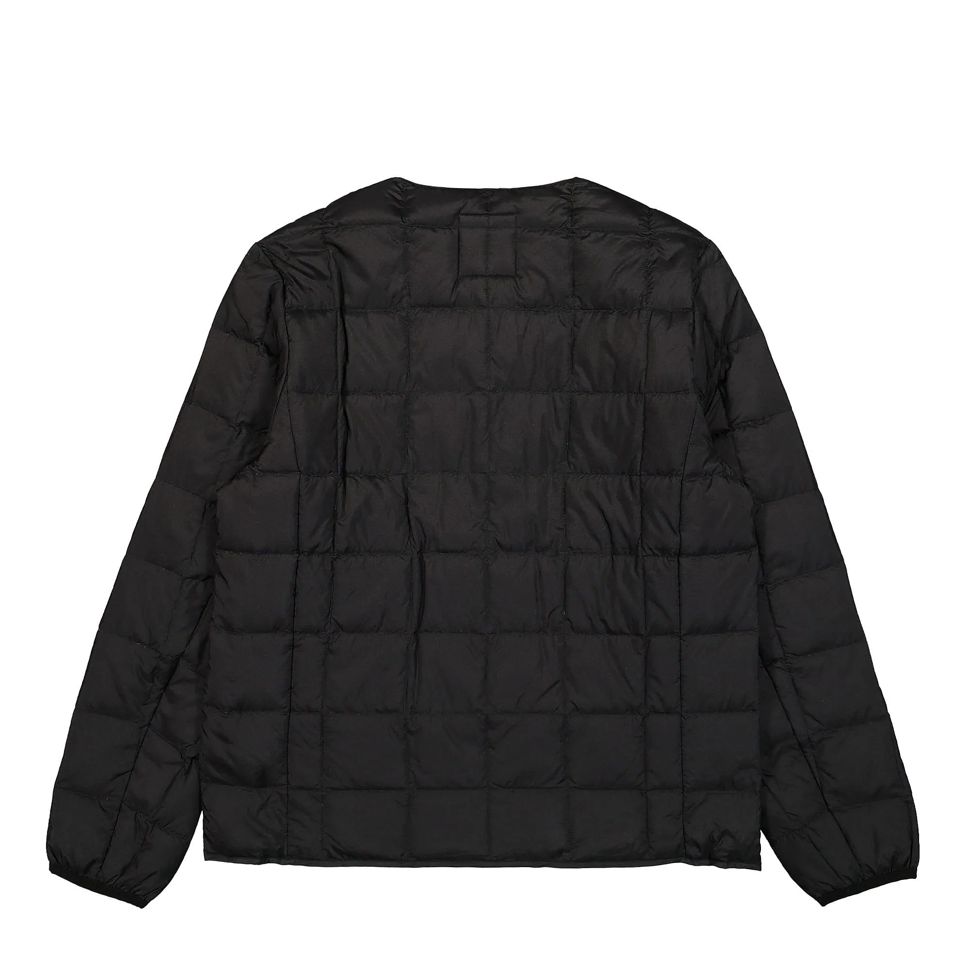 Inner Down Jacket sold by OVERKILL product image thumbnail 2