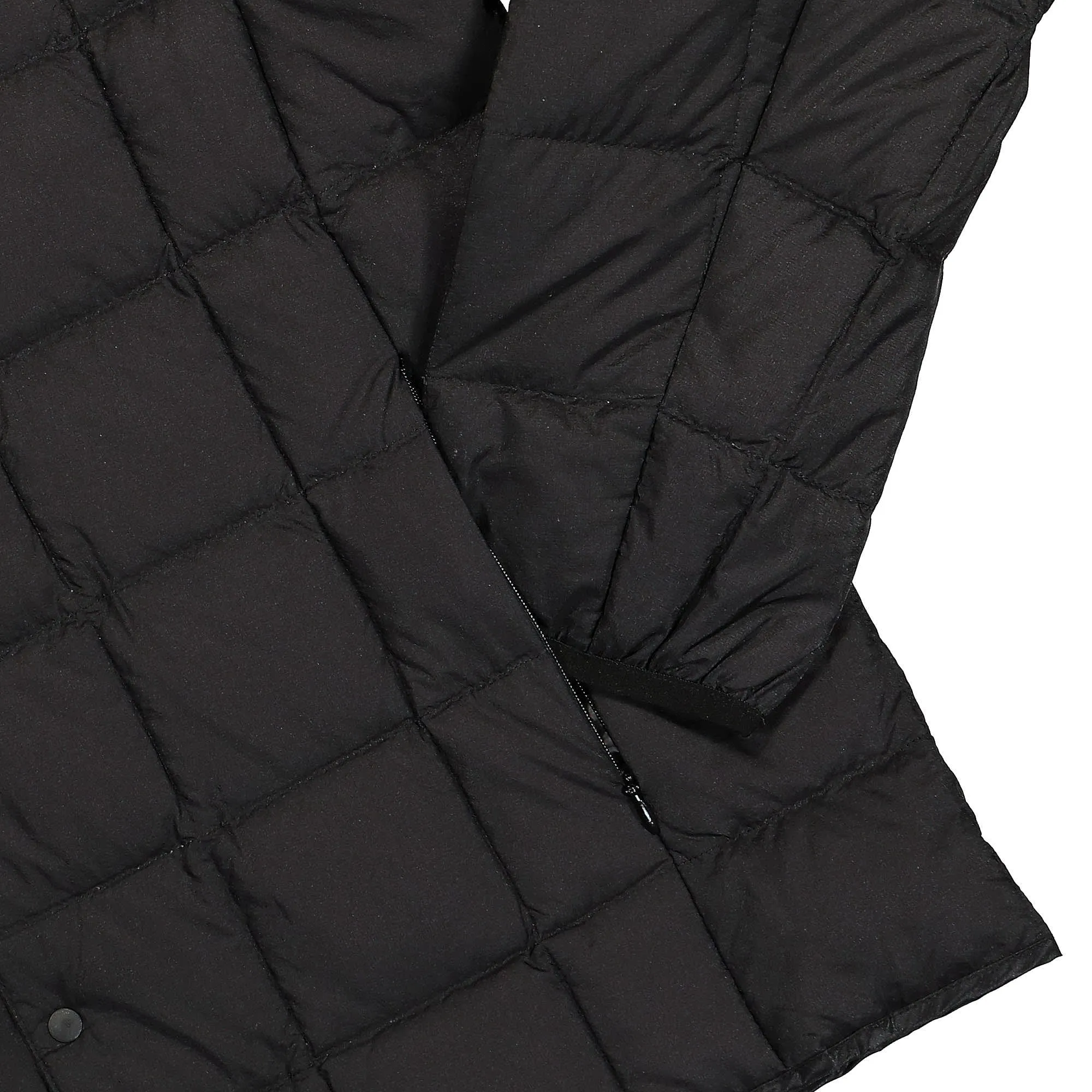 Inner Down Jacket sold by OVERKILL product image thumbnail 4