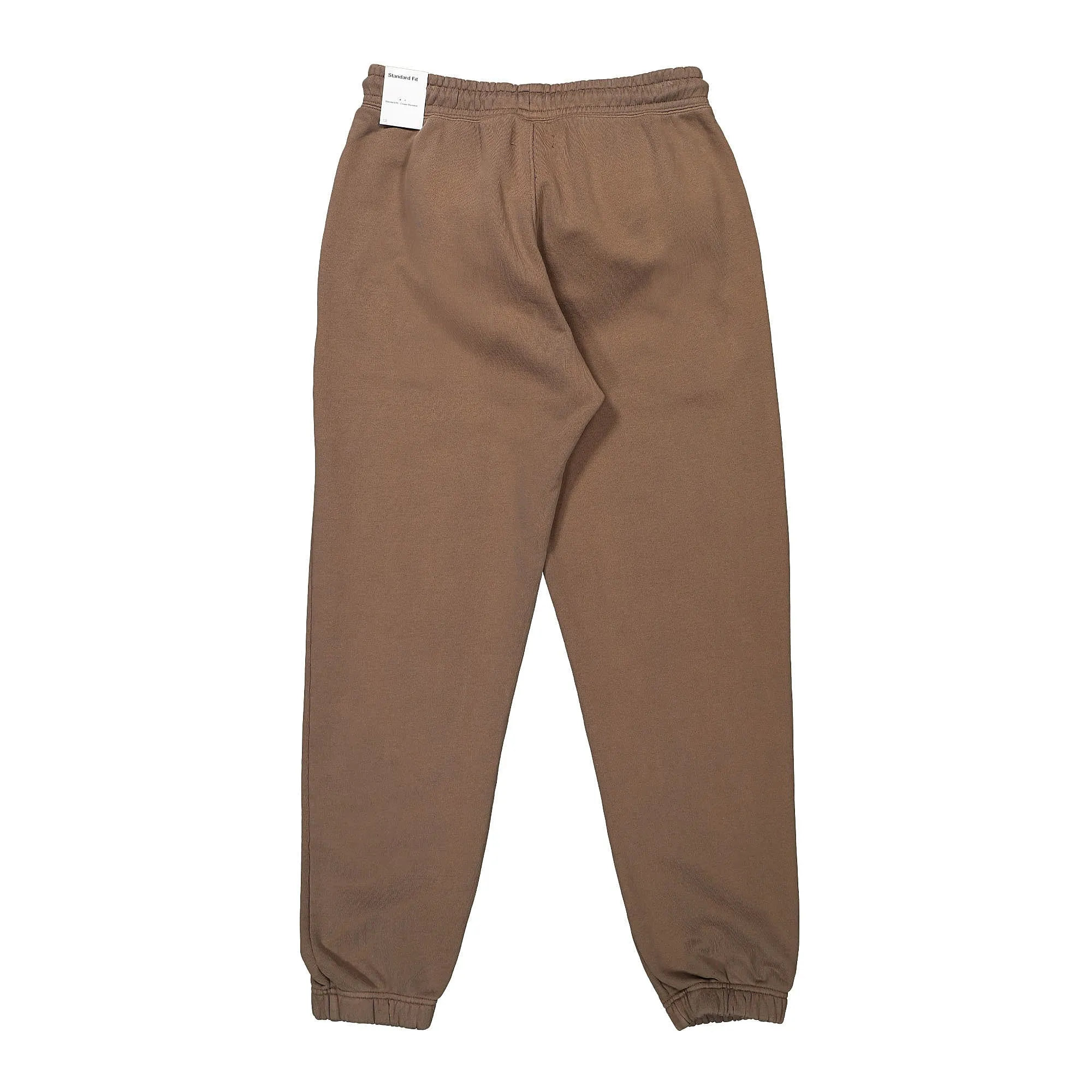 Air Jordan W Wordmark Fleece Pant sold by OVERKILL product image thumbnail 2