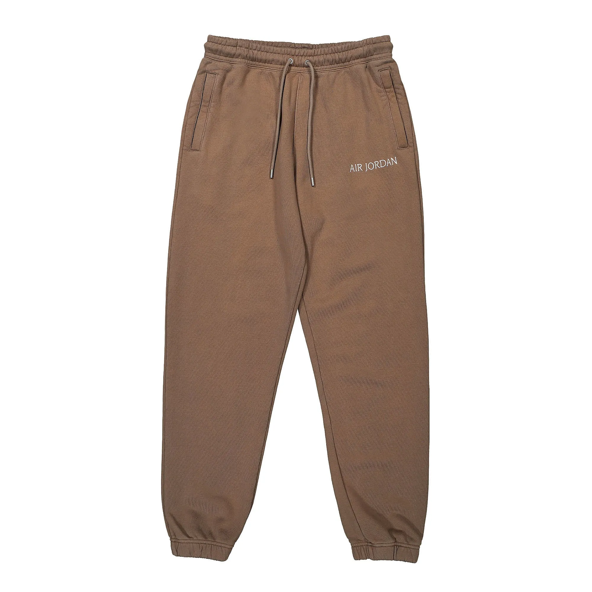 Air Jordan W Wordmark Fleece Pant sold by OVERKILL