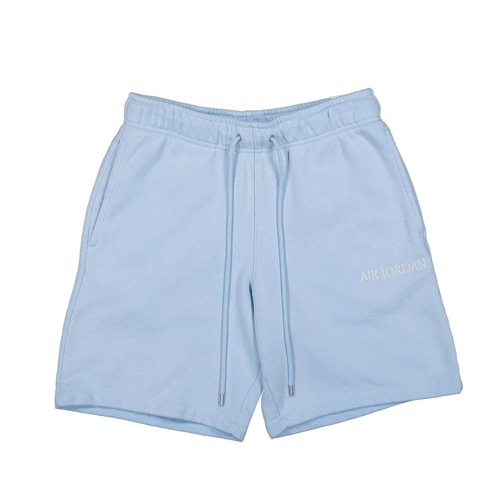 Air Jordan Wordmark Fleece Short sold by OVERKILL