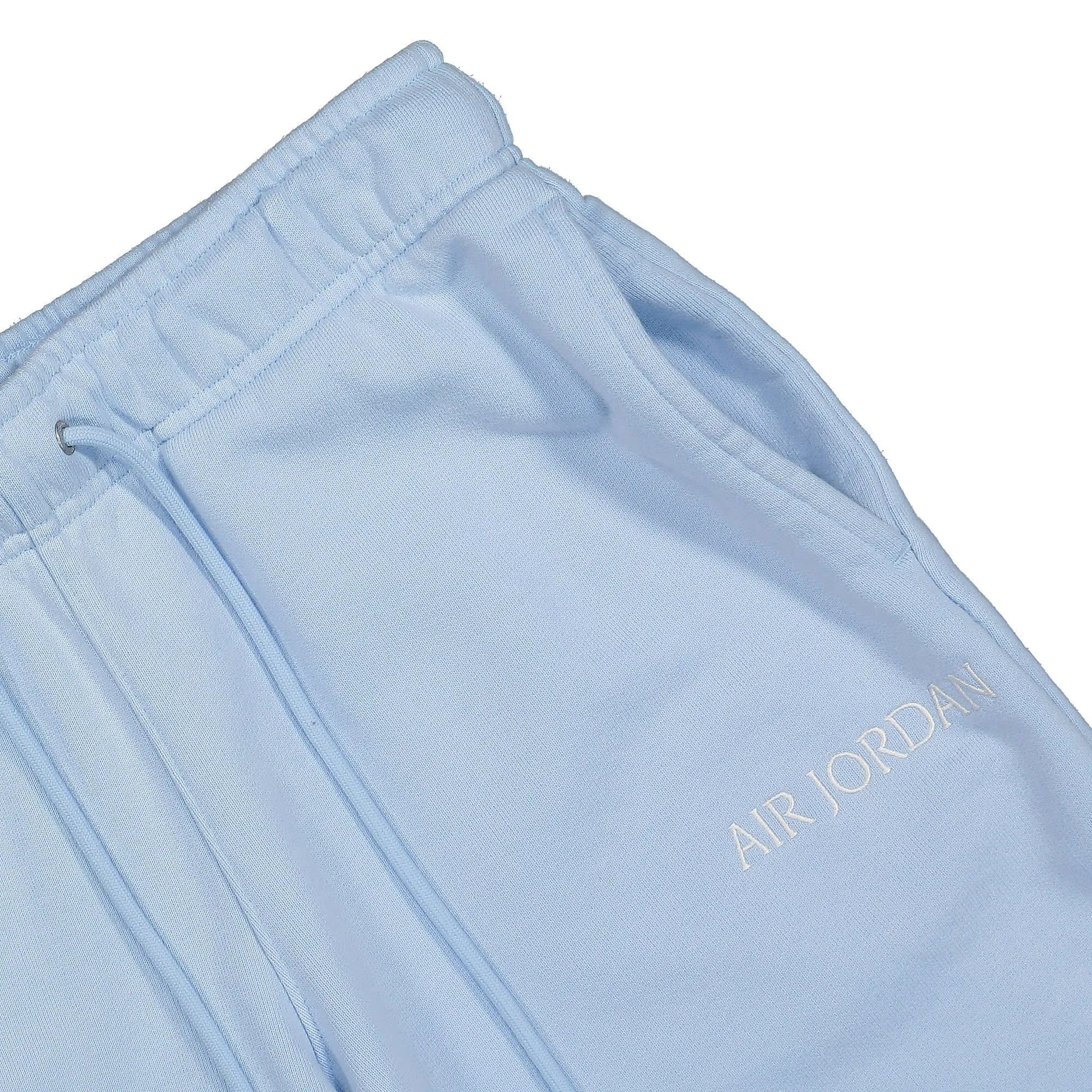 Air Jordan Wordmark Fleece Short sold by OVERKILL product image thumbnail 4