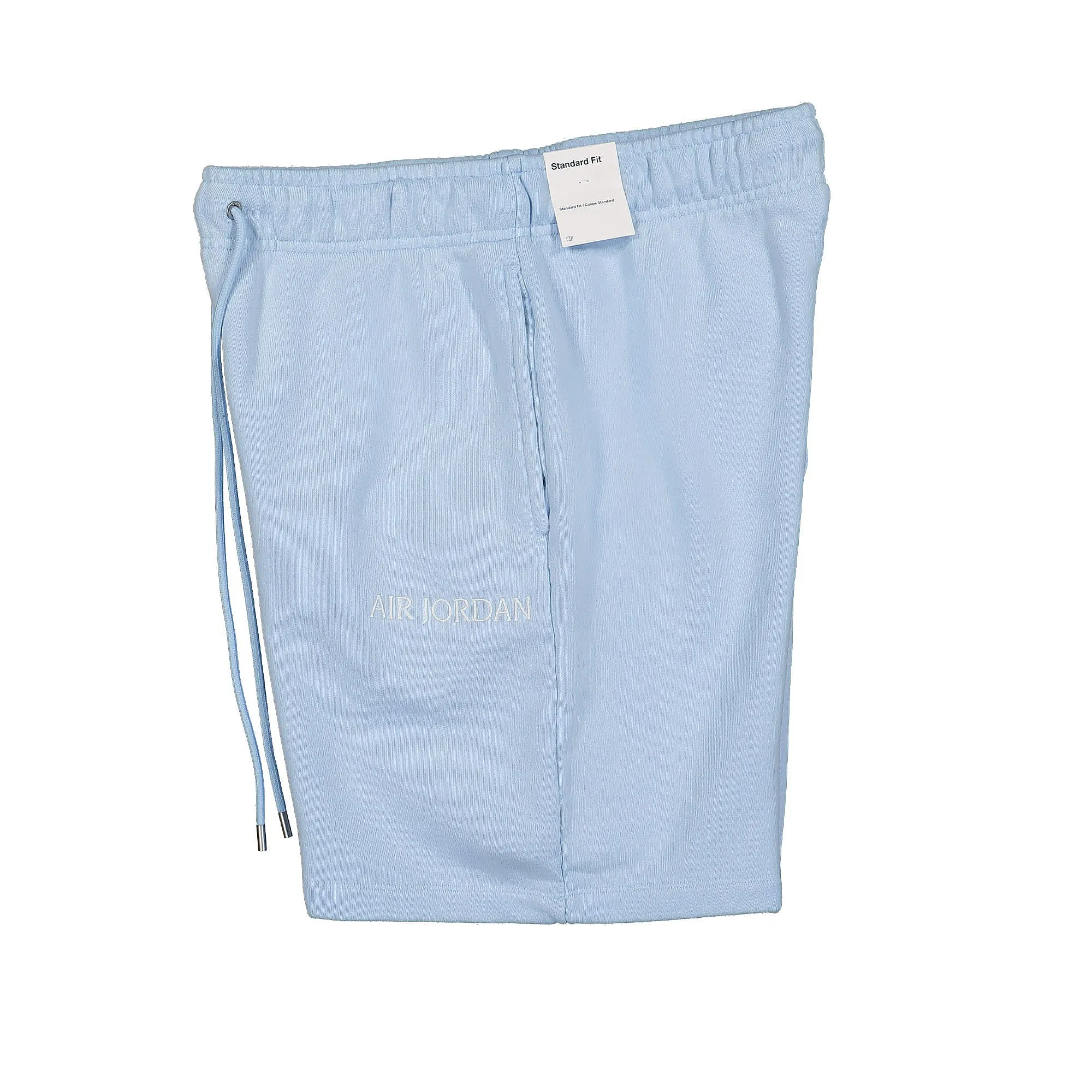 Air Jordan Wordmark Fleece Short sold by OVERKILL product image thumbnail 3