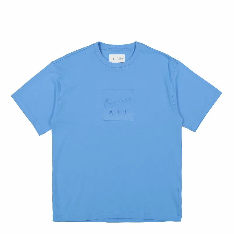 NRG HB Feel Tee sold by OVERKILL