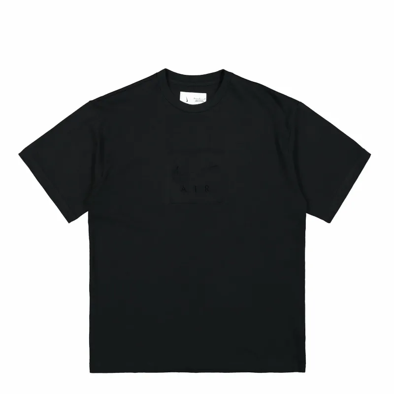 NRG HB Feel Tee sold by OVERKILL