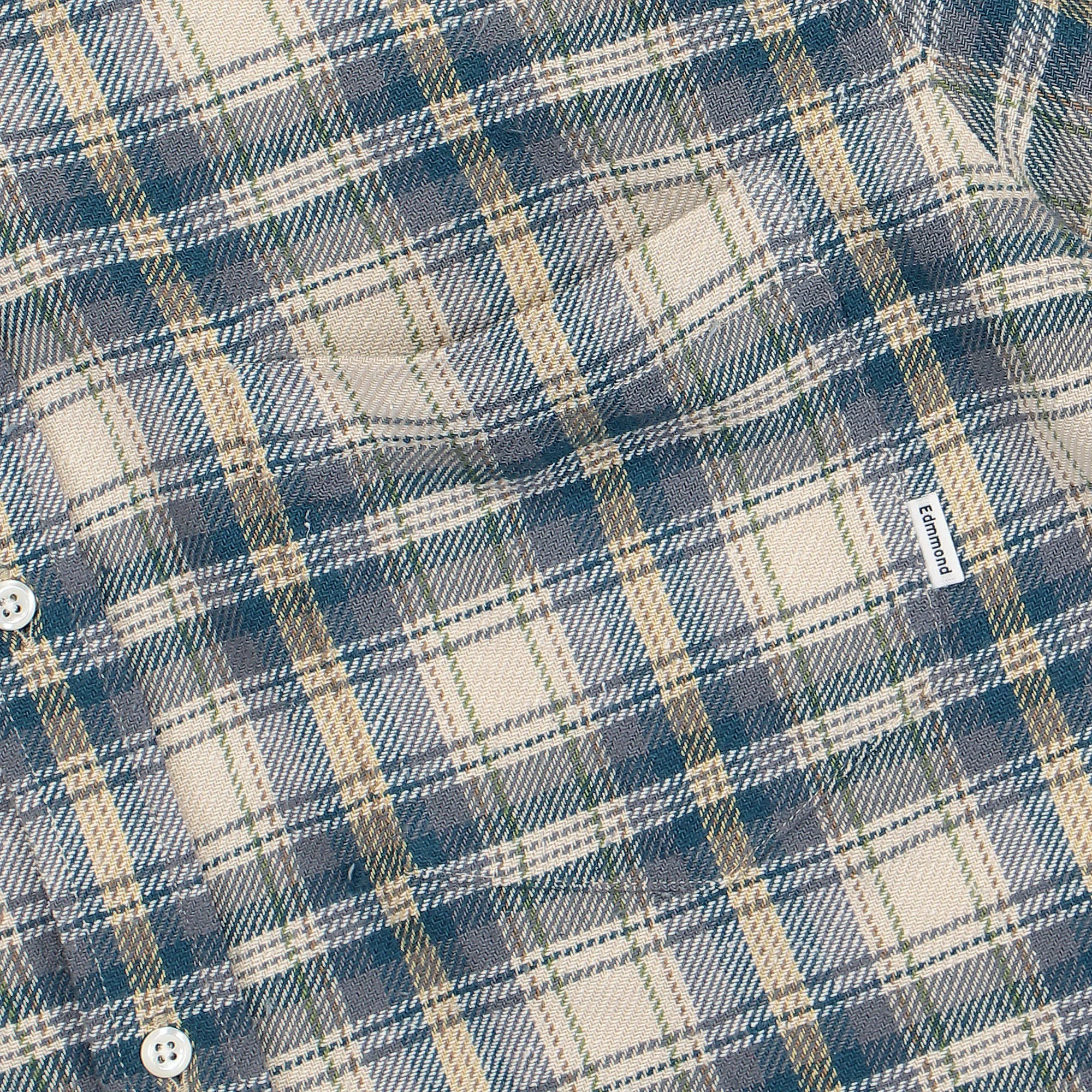 Bai Shirt sold by OVERKILL product image thumbnail 4