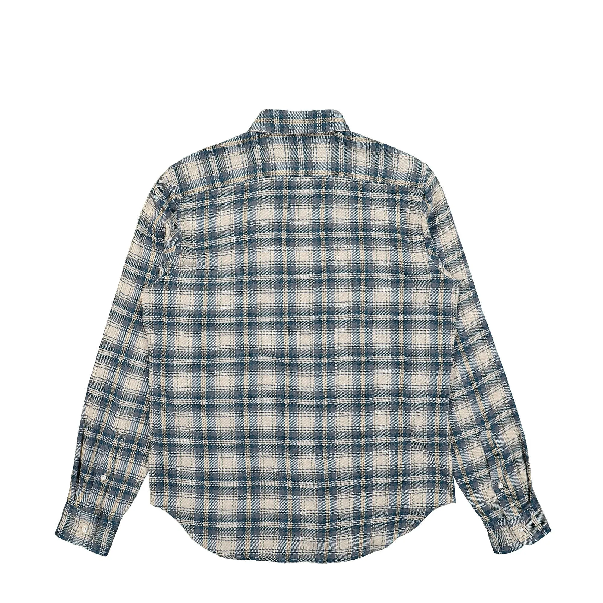 Bai Shirt sold by OVERKILL product image thumbnail 2