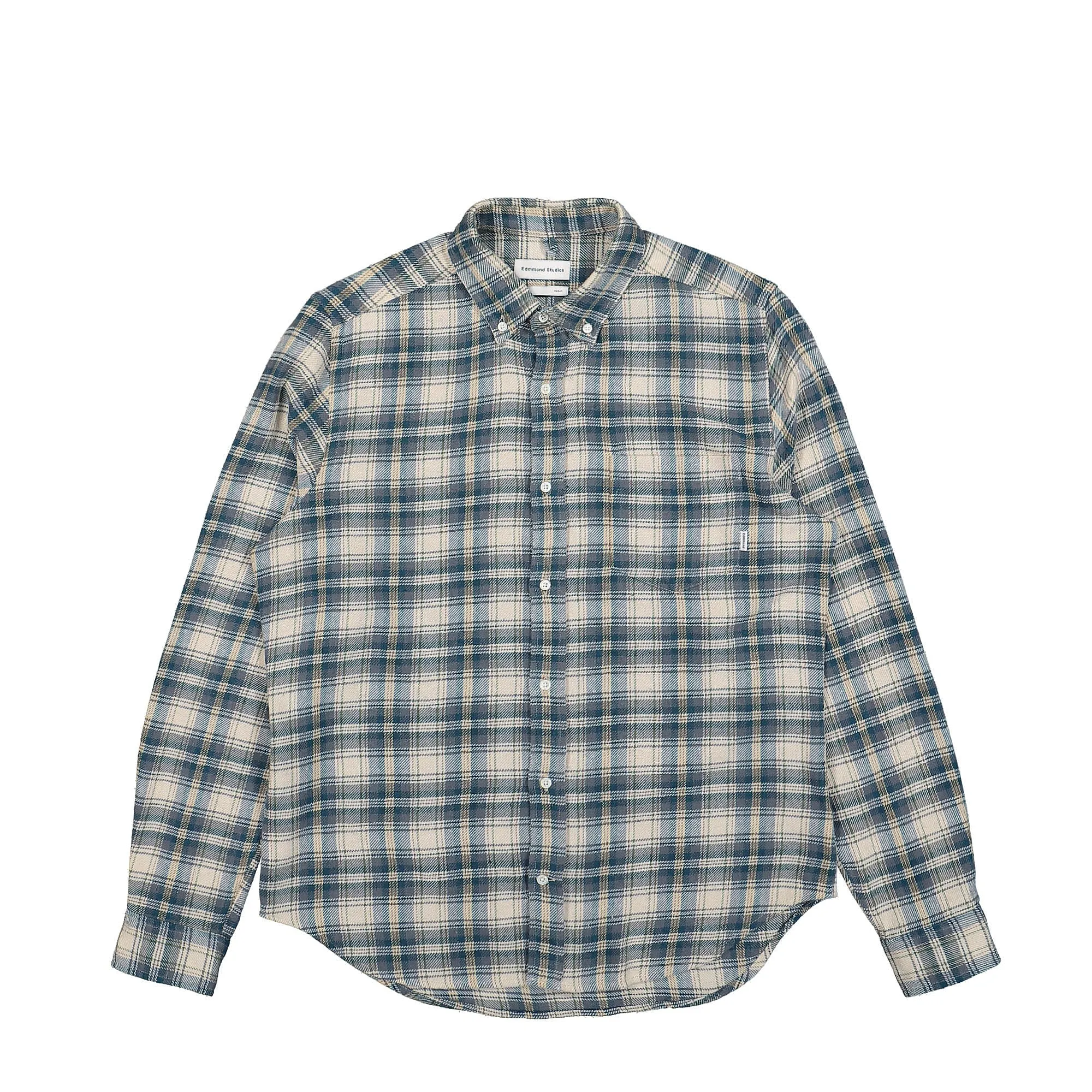 Bai Shirt sold by OVERKILL