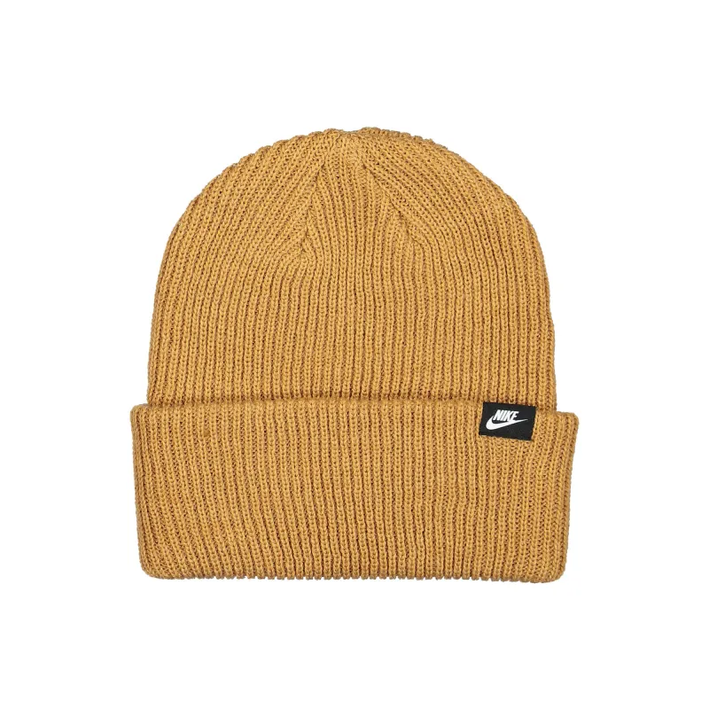 Fisherman Beanie made by Nike