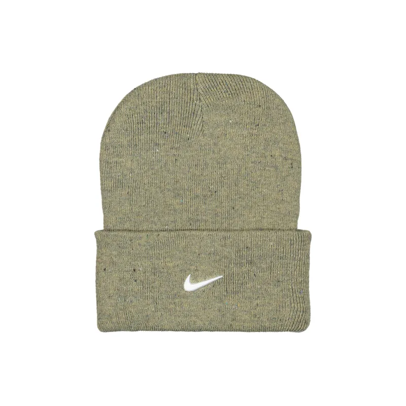 NSW Utility Nushred Beanie made by Nike