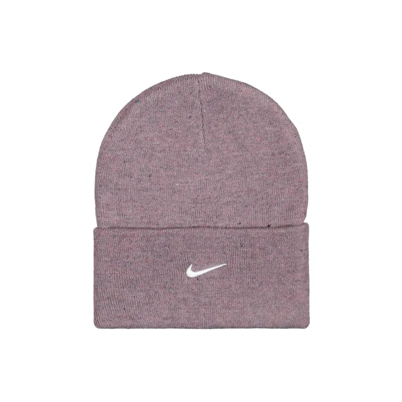 NSW Utility Nushred Beanie sold by OVERKILL