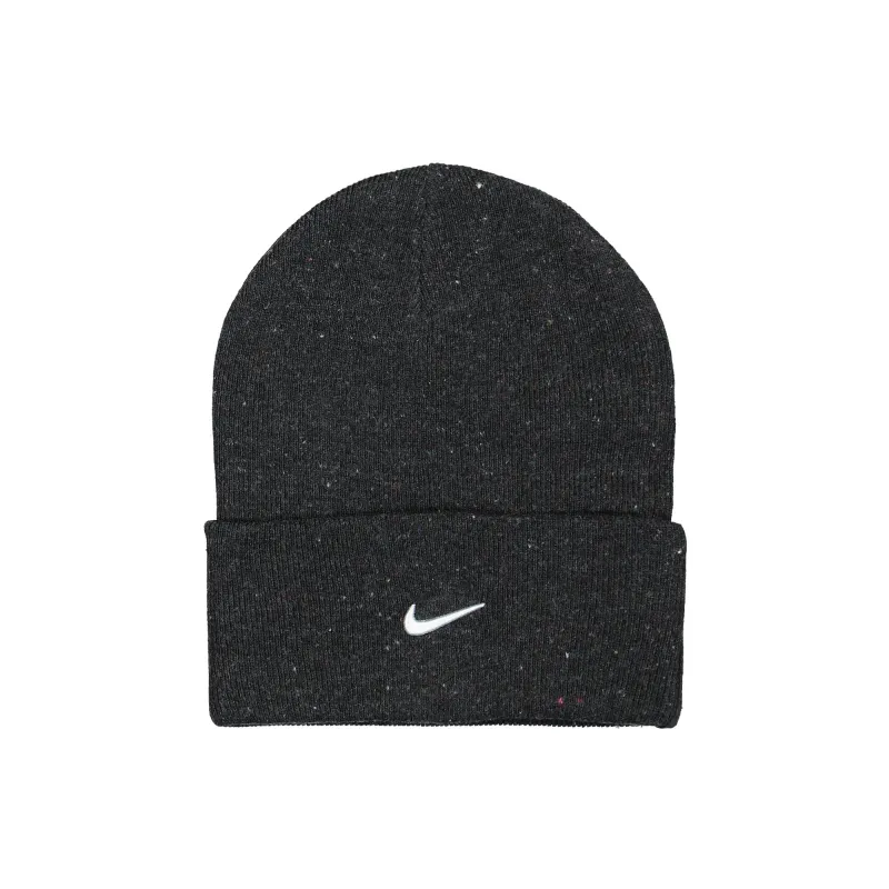 NSW Utility Nushred Beanie made by Nike