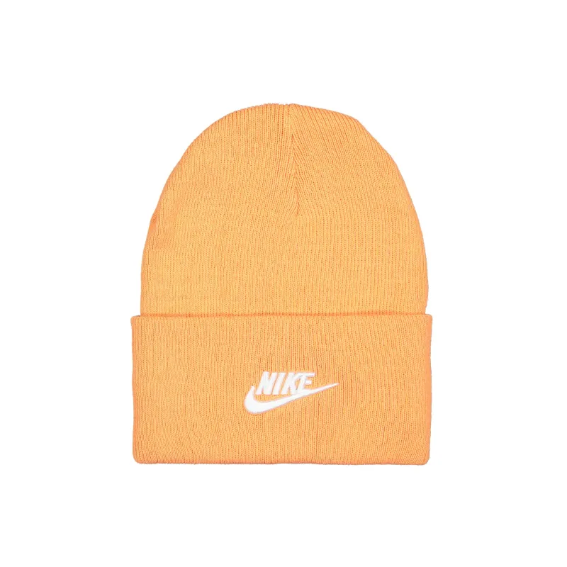 NSW Utility Futura Beanie made by Nike