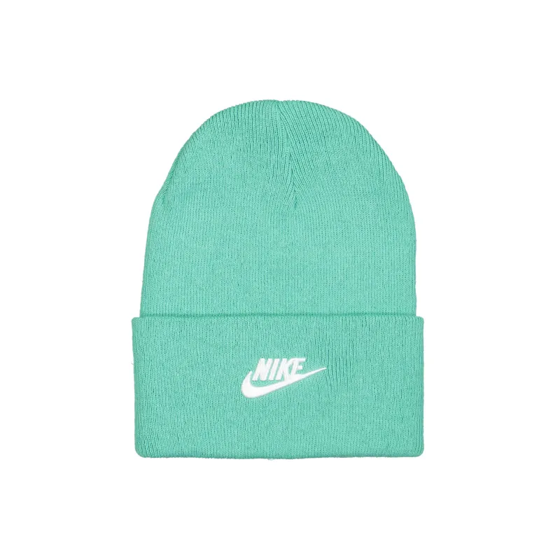 NSW Utility Futura Beanie made by Nike